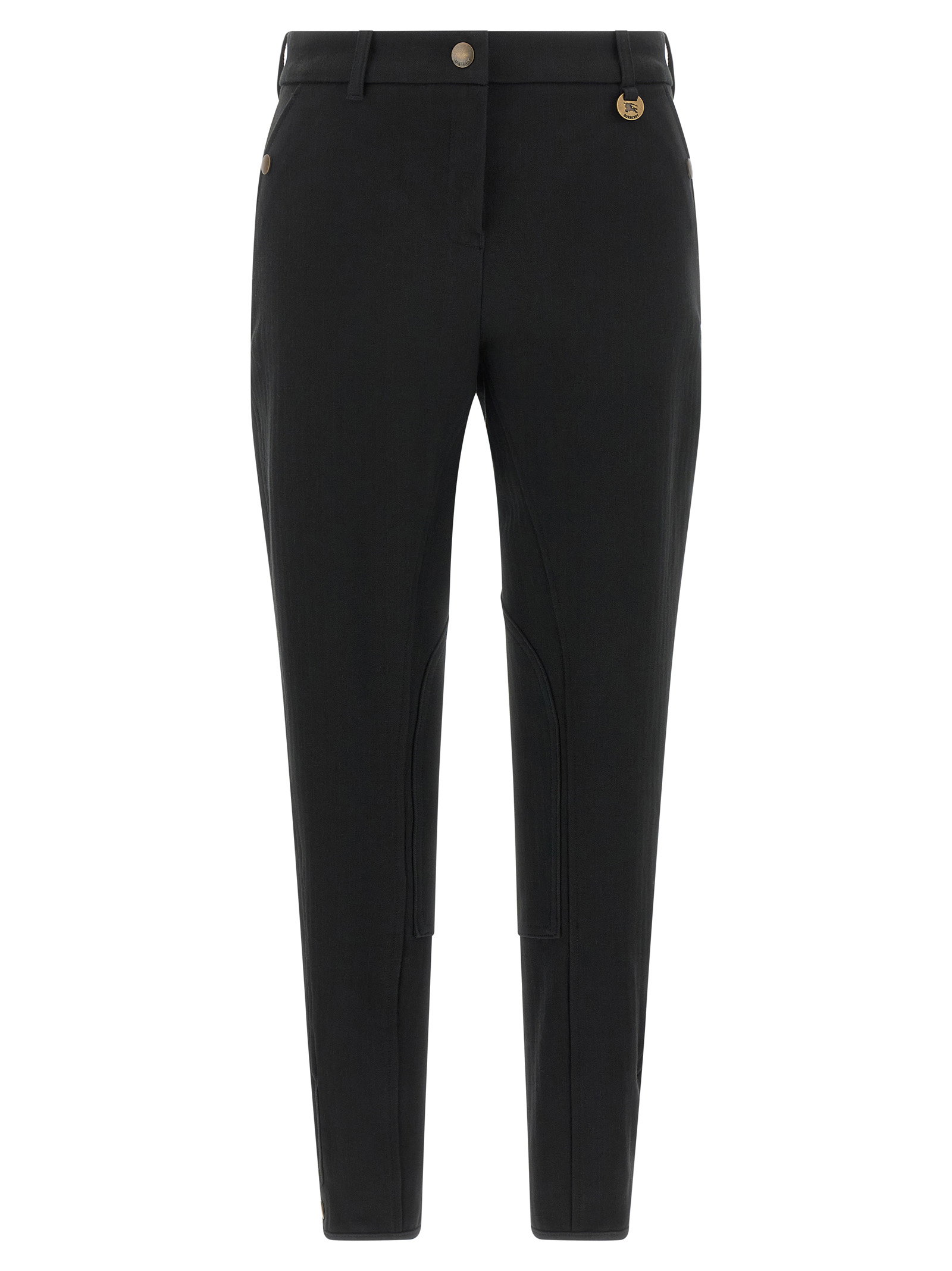 Burberry Anne Pants