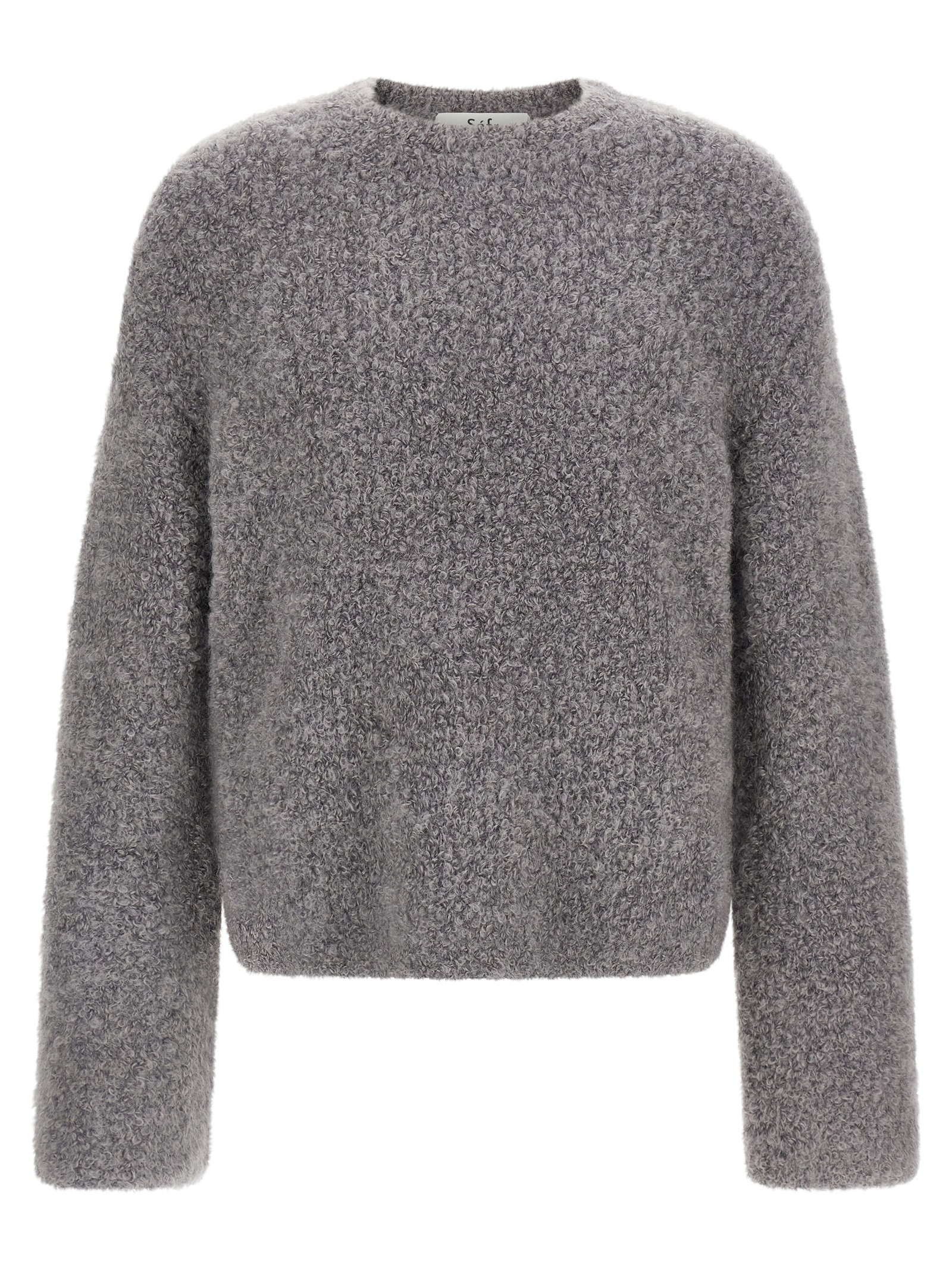 Séfr Jermaine Sweater