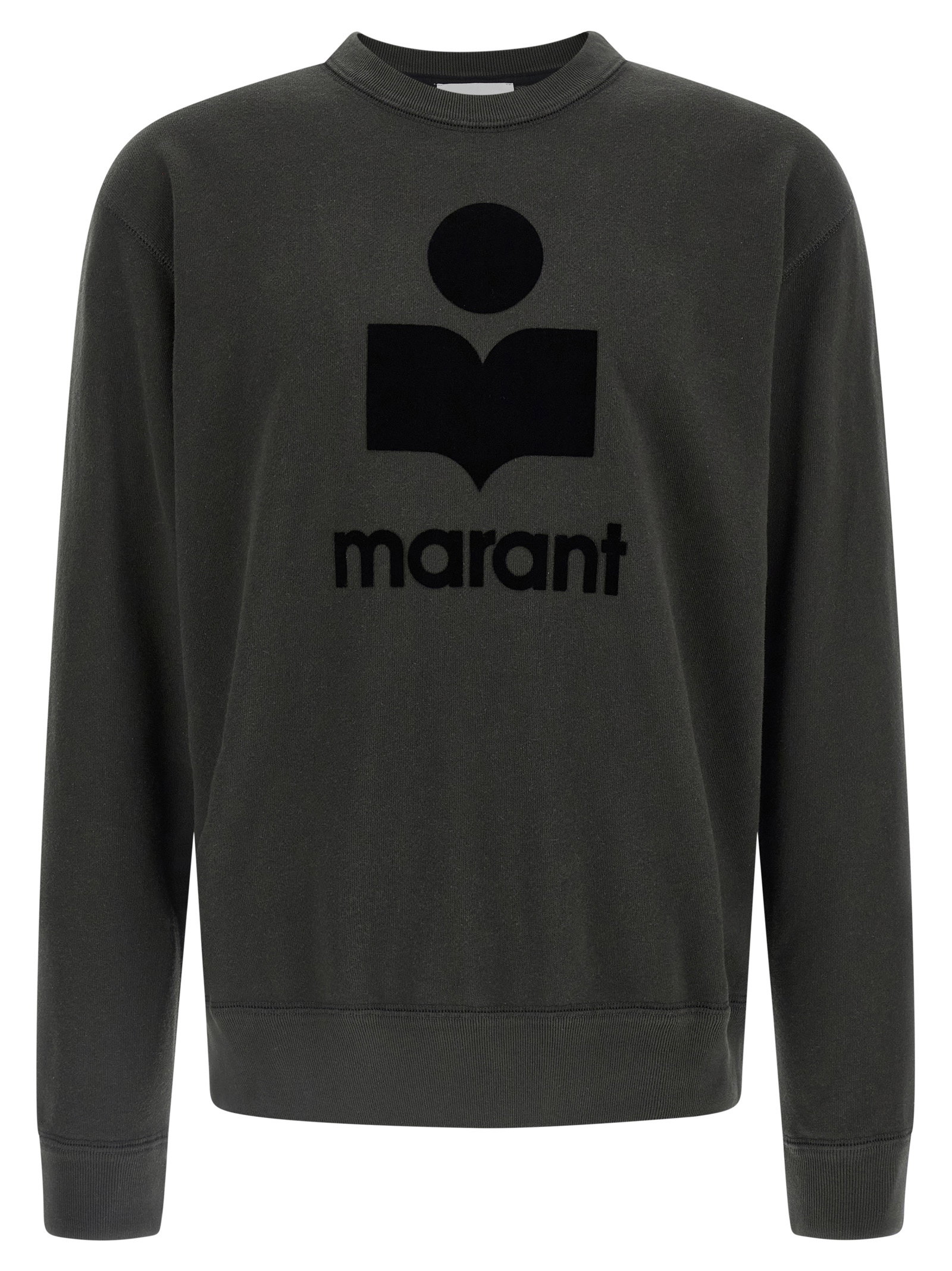 Marant Mikoy Sweatshirt