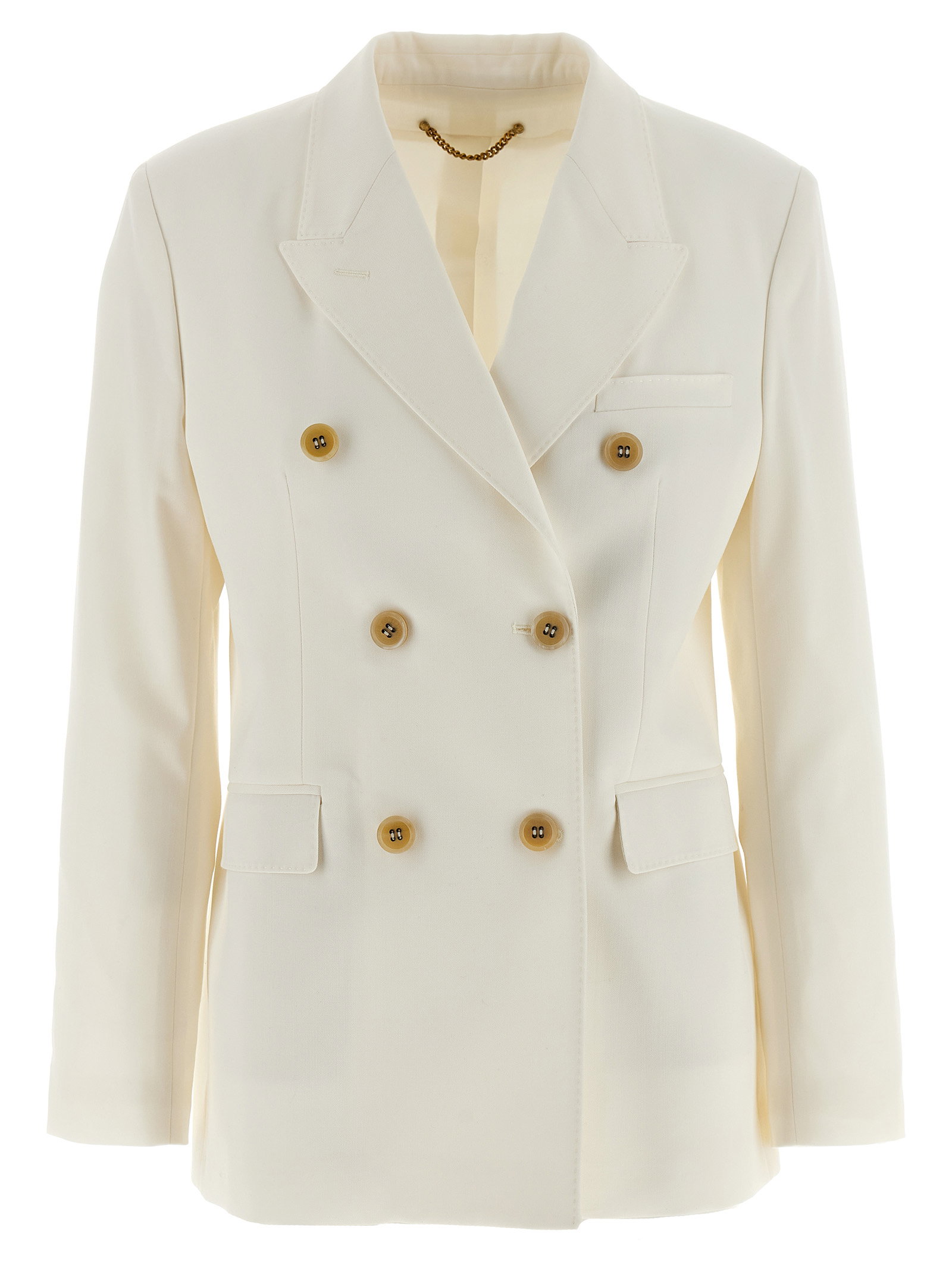 Golden Goose Diva Blazer