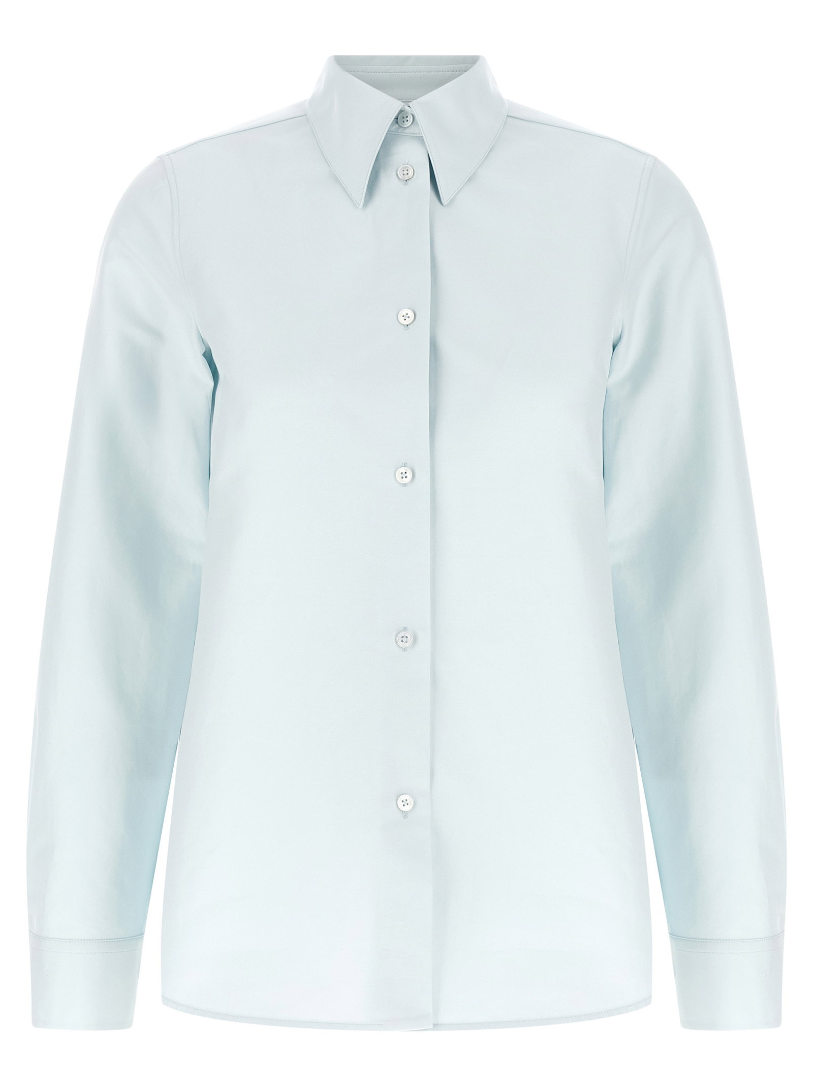 Jil Sander 01 Shirt