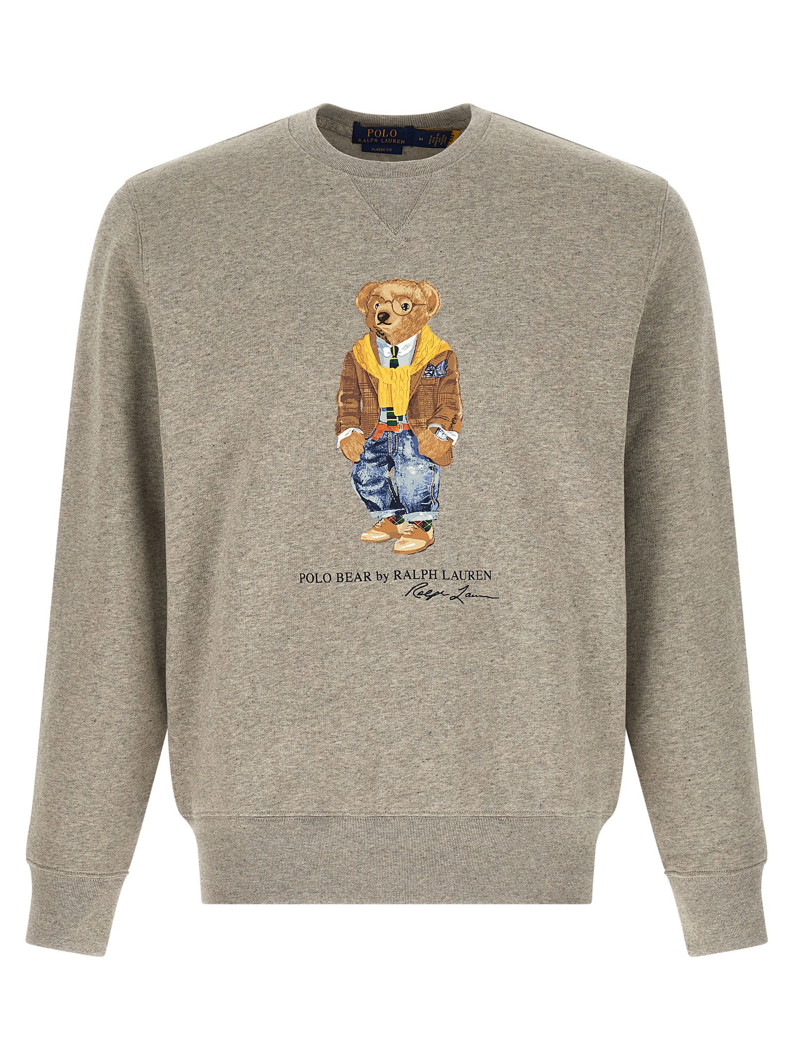 Polo Ralph Lauren Polo Bear Sweatshirt