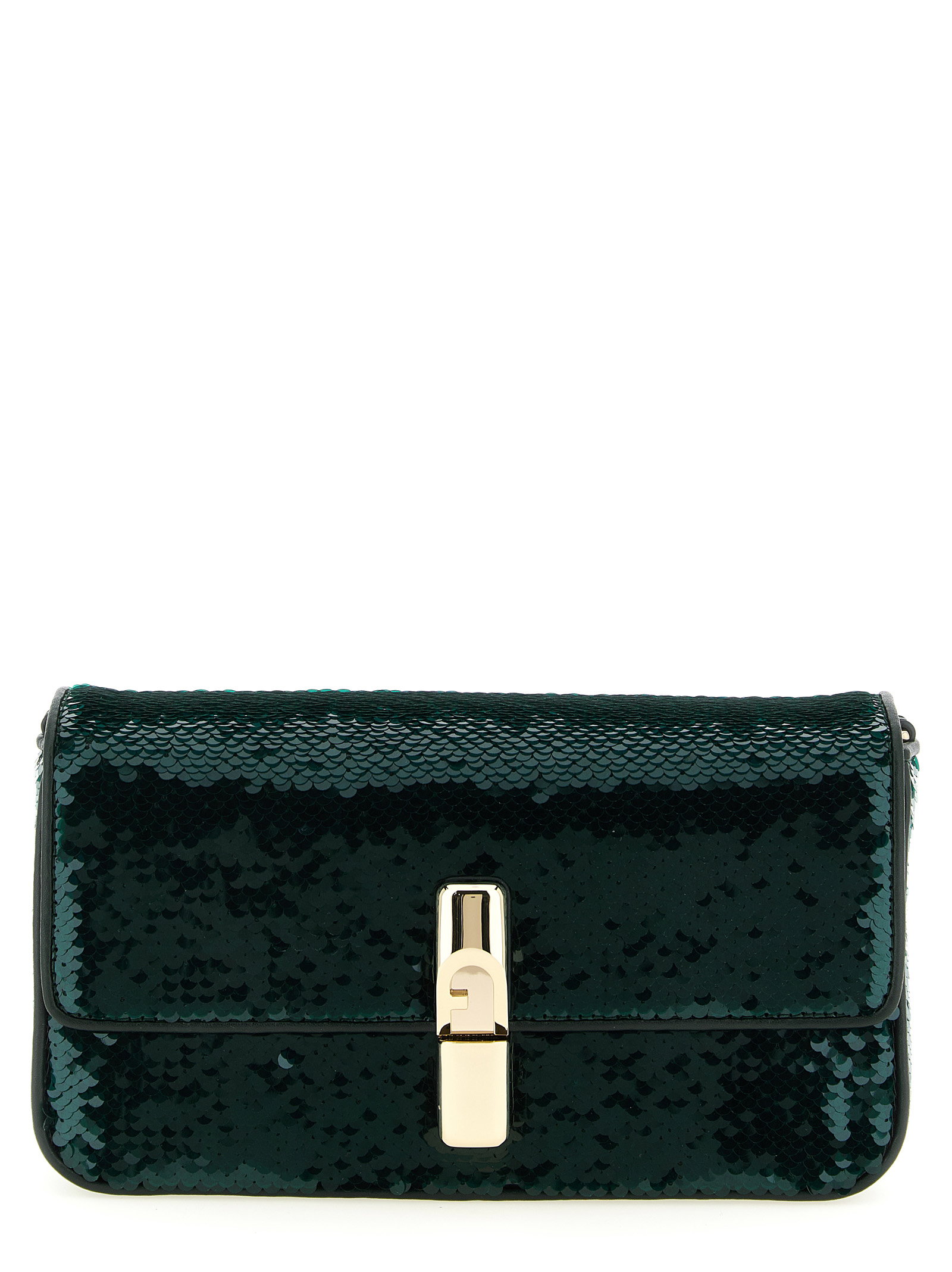 Furla Iride Small Crossbody Bag
