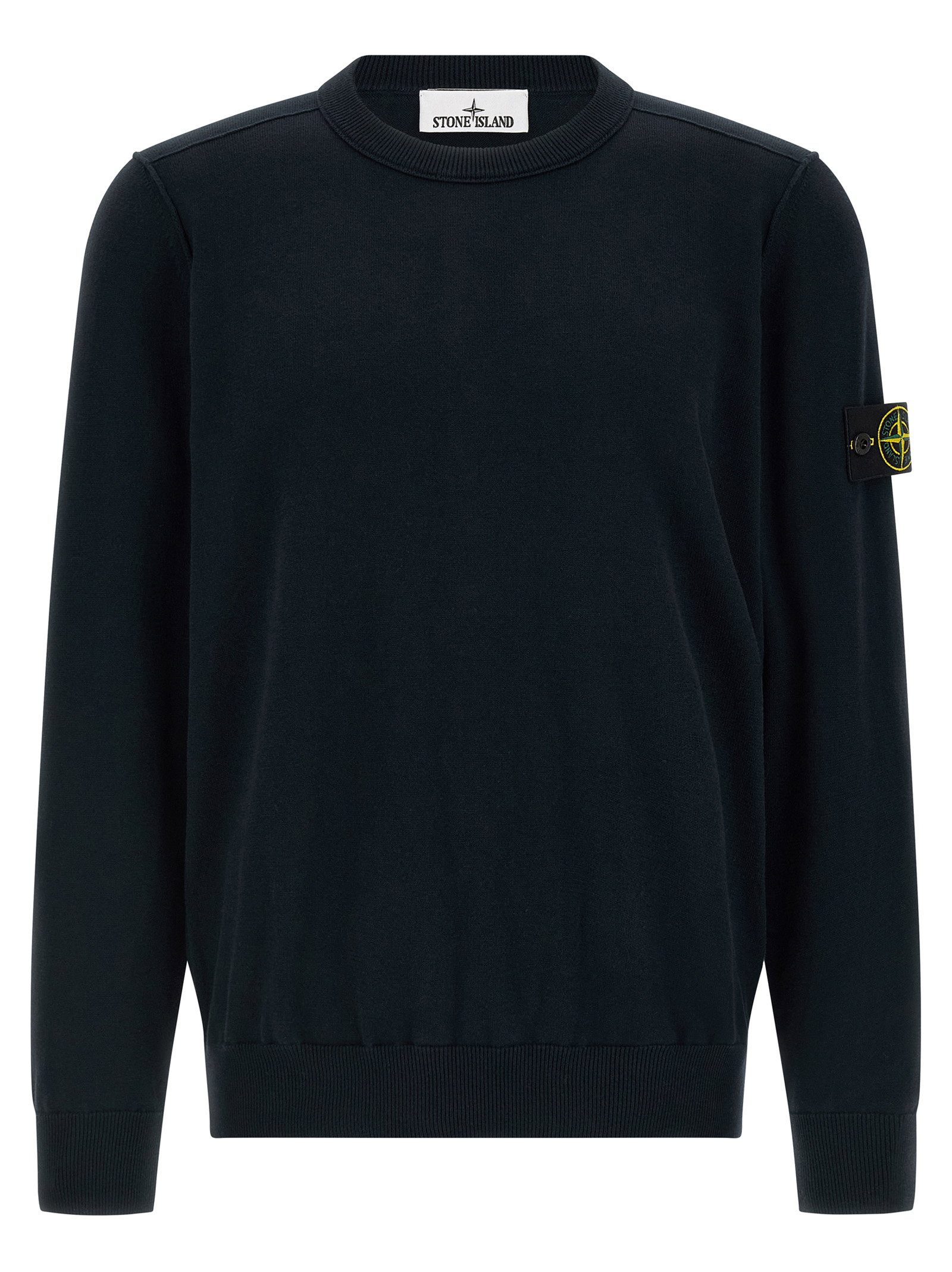 Stone Island 5100053 Sweater