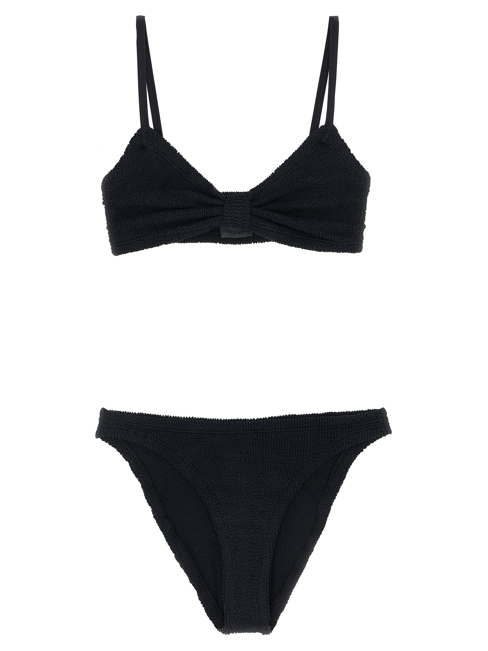 Hunza G Alicia Bikini