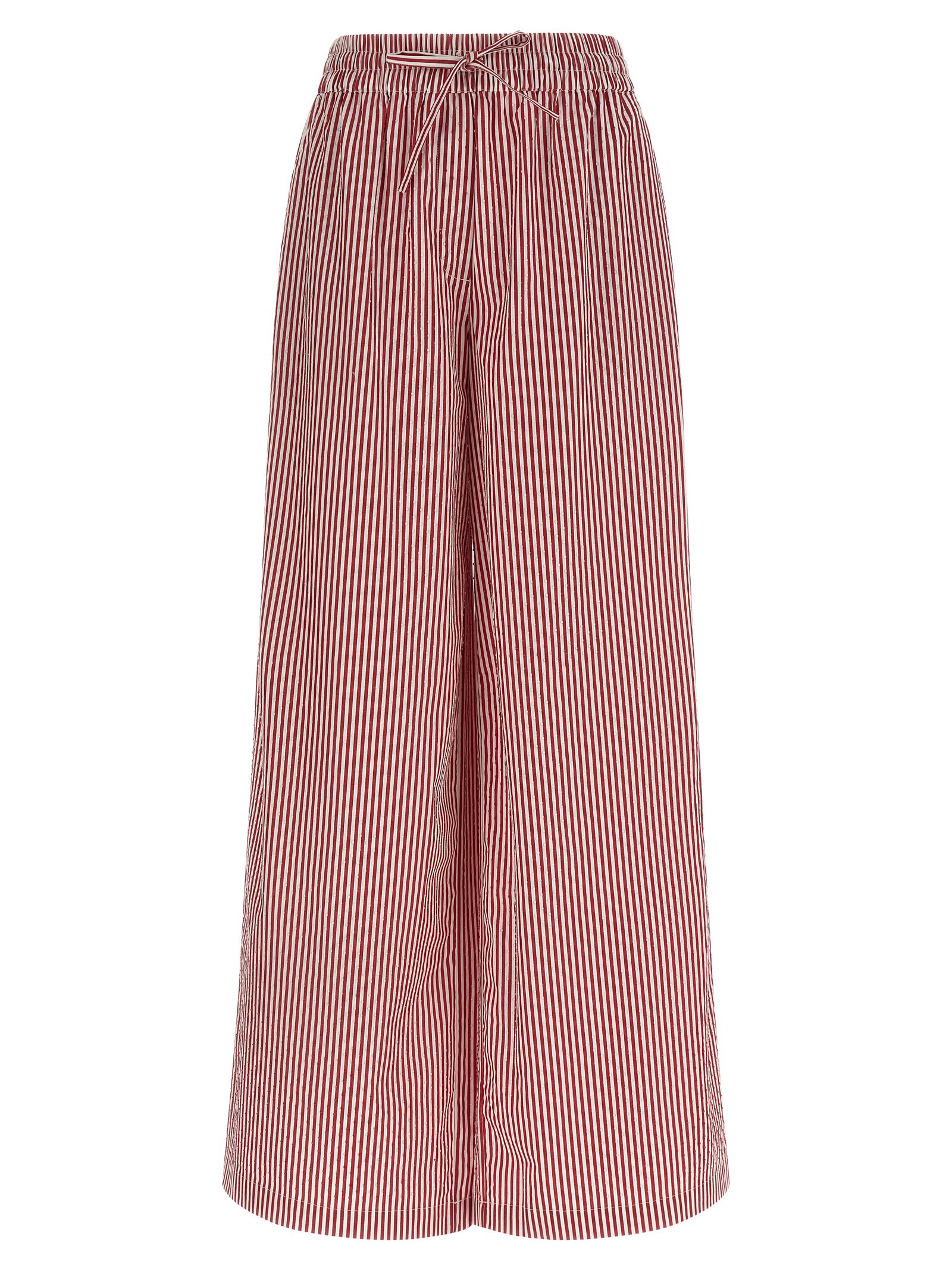 P.A.R.O.S.H. Cashine Pants