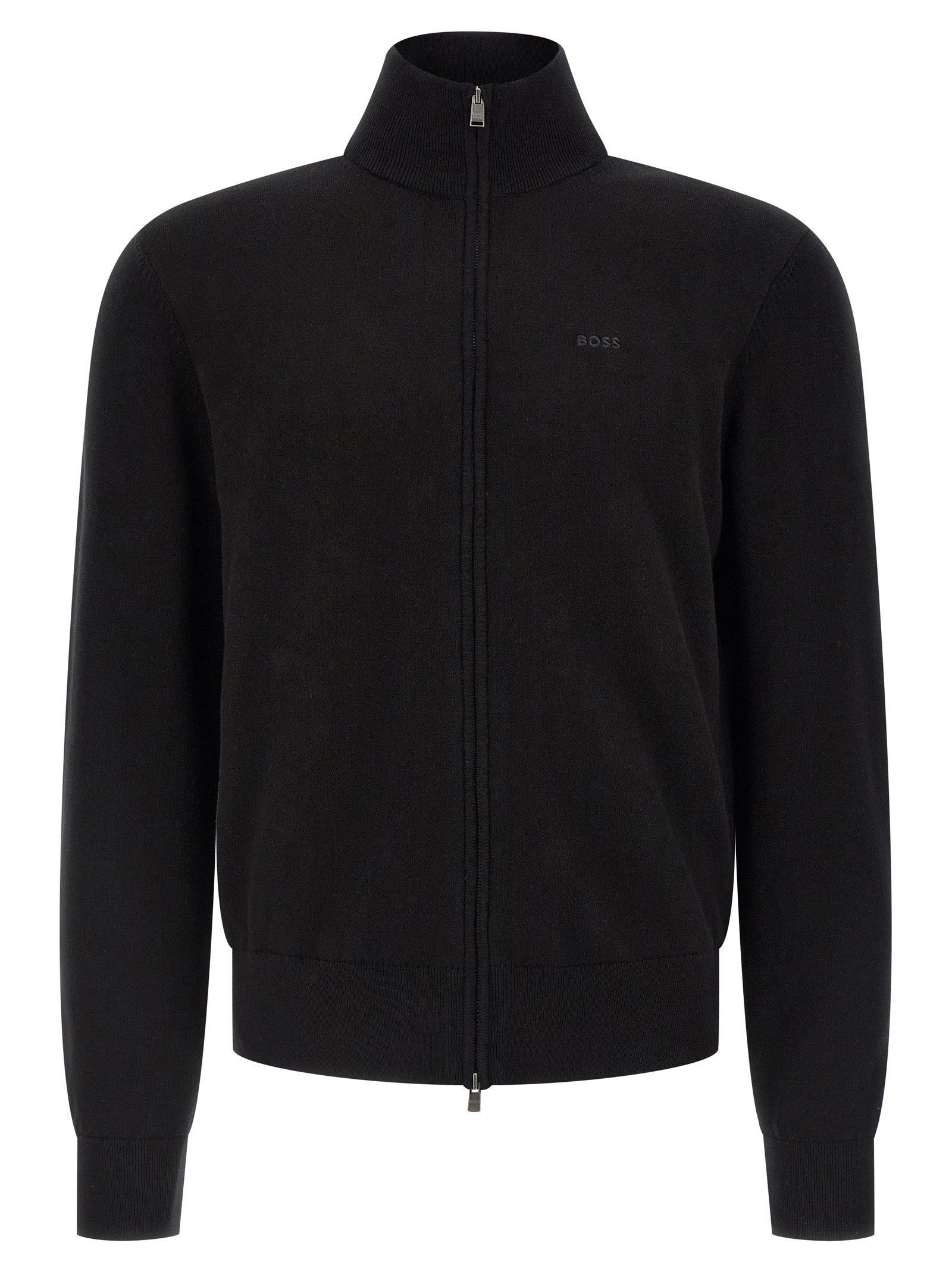 Hugo Boss Upalano Cardigan