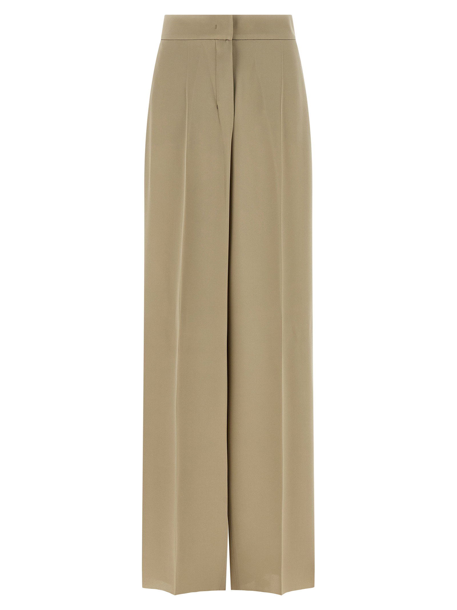 Max Mara Mxepalanca Pants