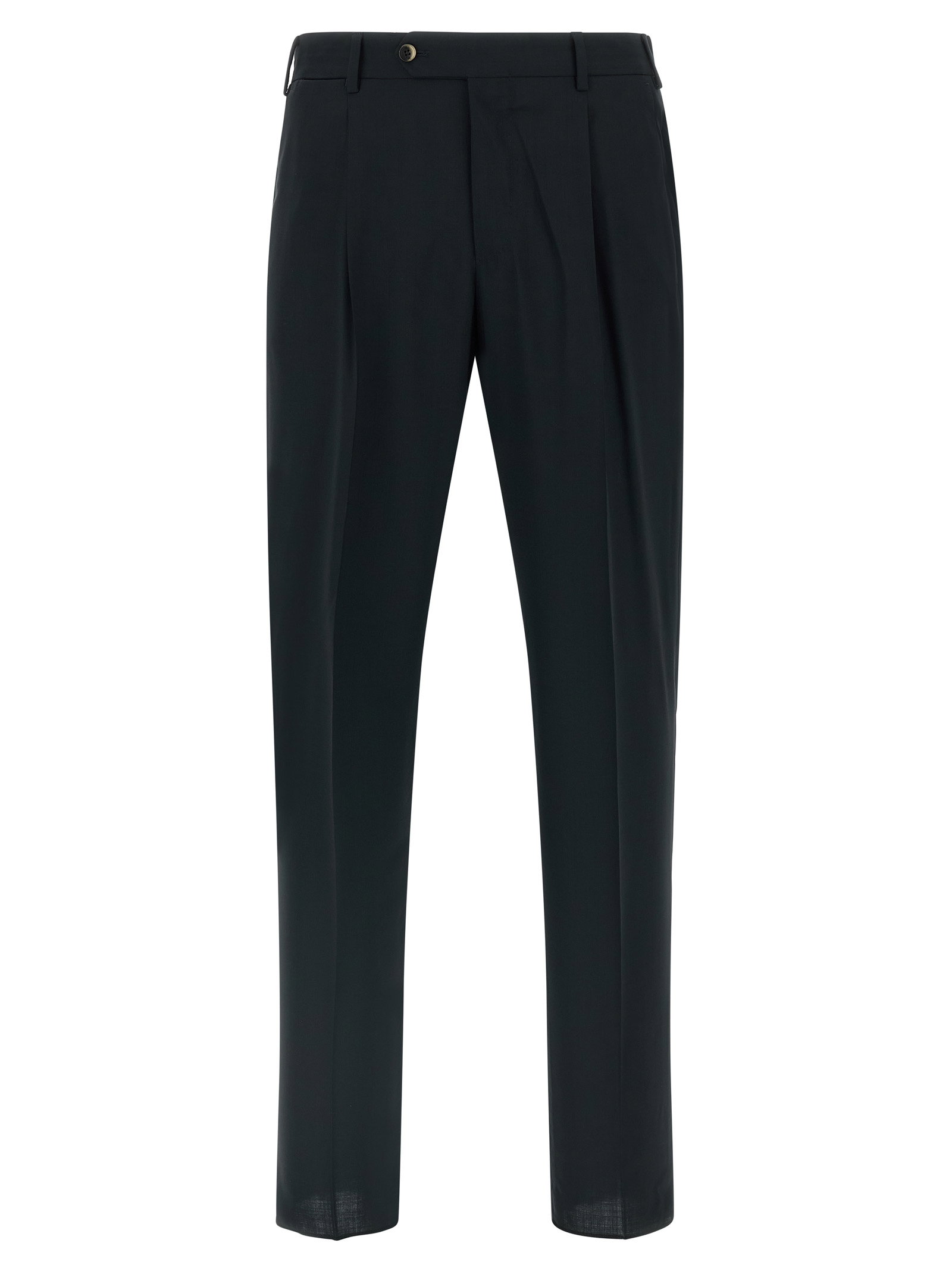 Pt Torino Union Pants