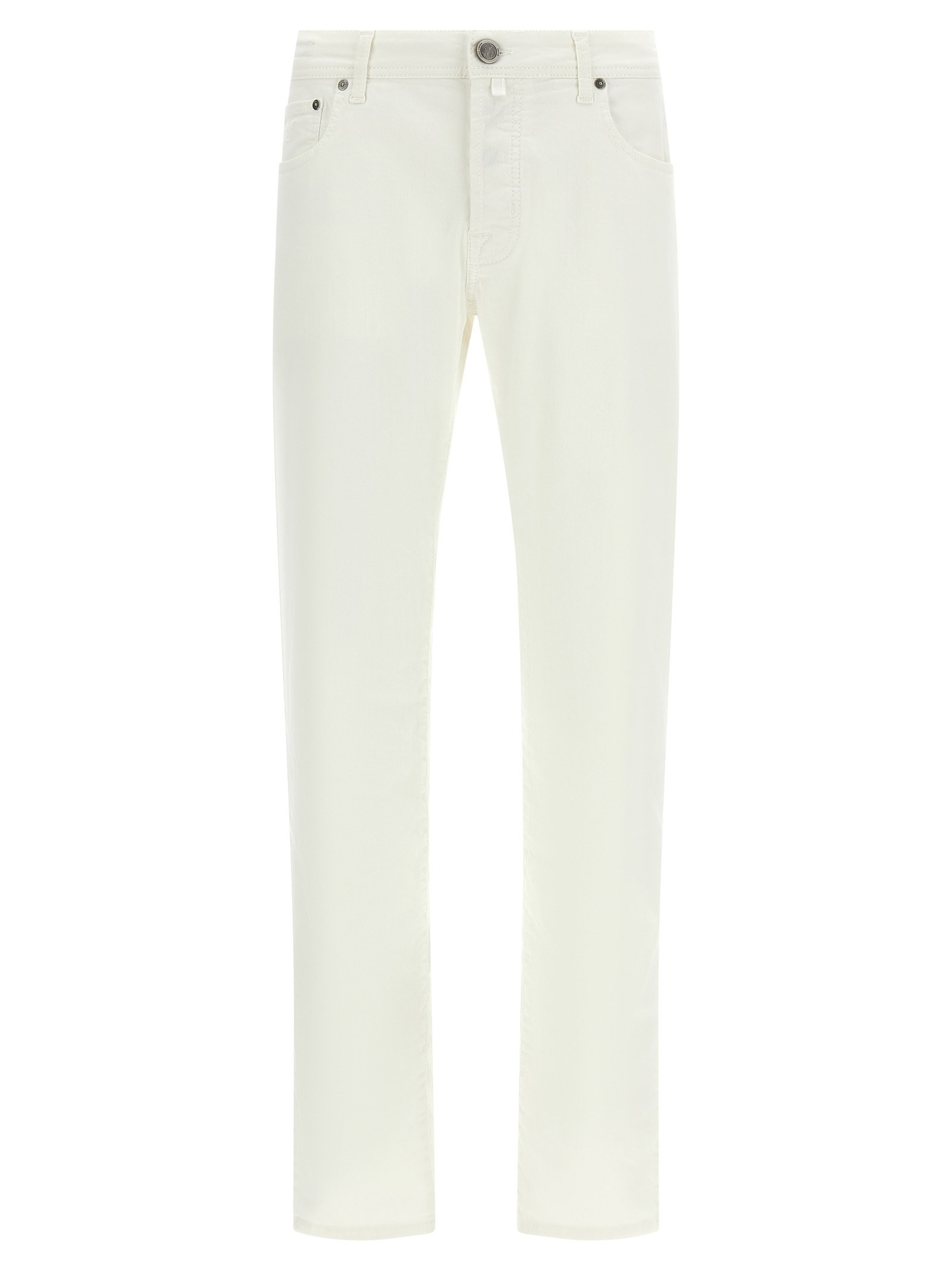 Jacob Cohen Bard Jeans