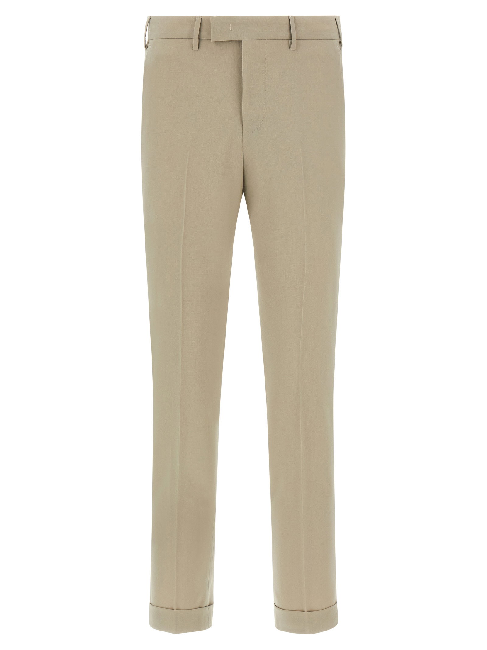 Pt Torino Master Pants