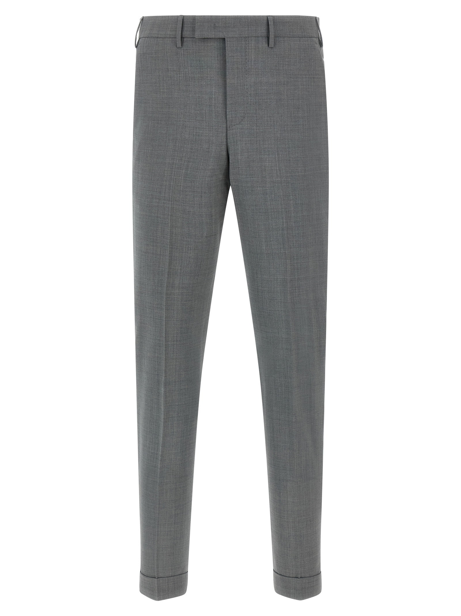 Pt Torino Master Pants