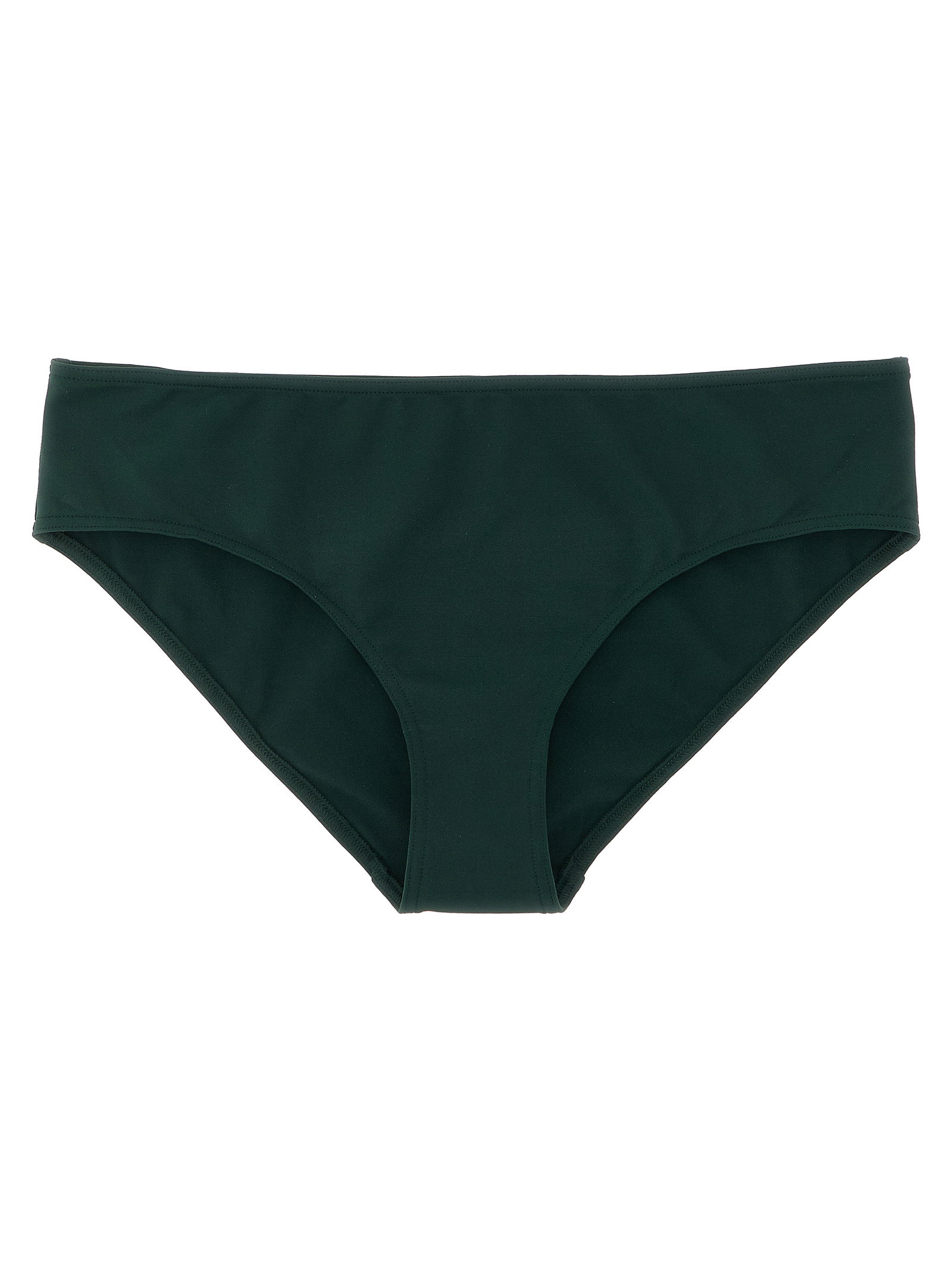 Eres Succès Bikini Bottoms