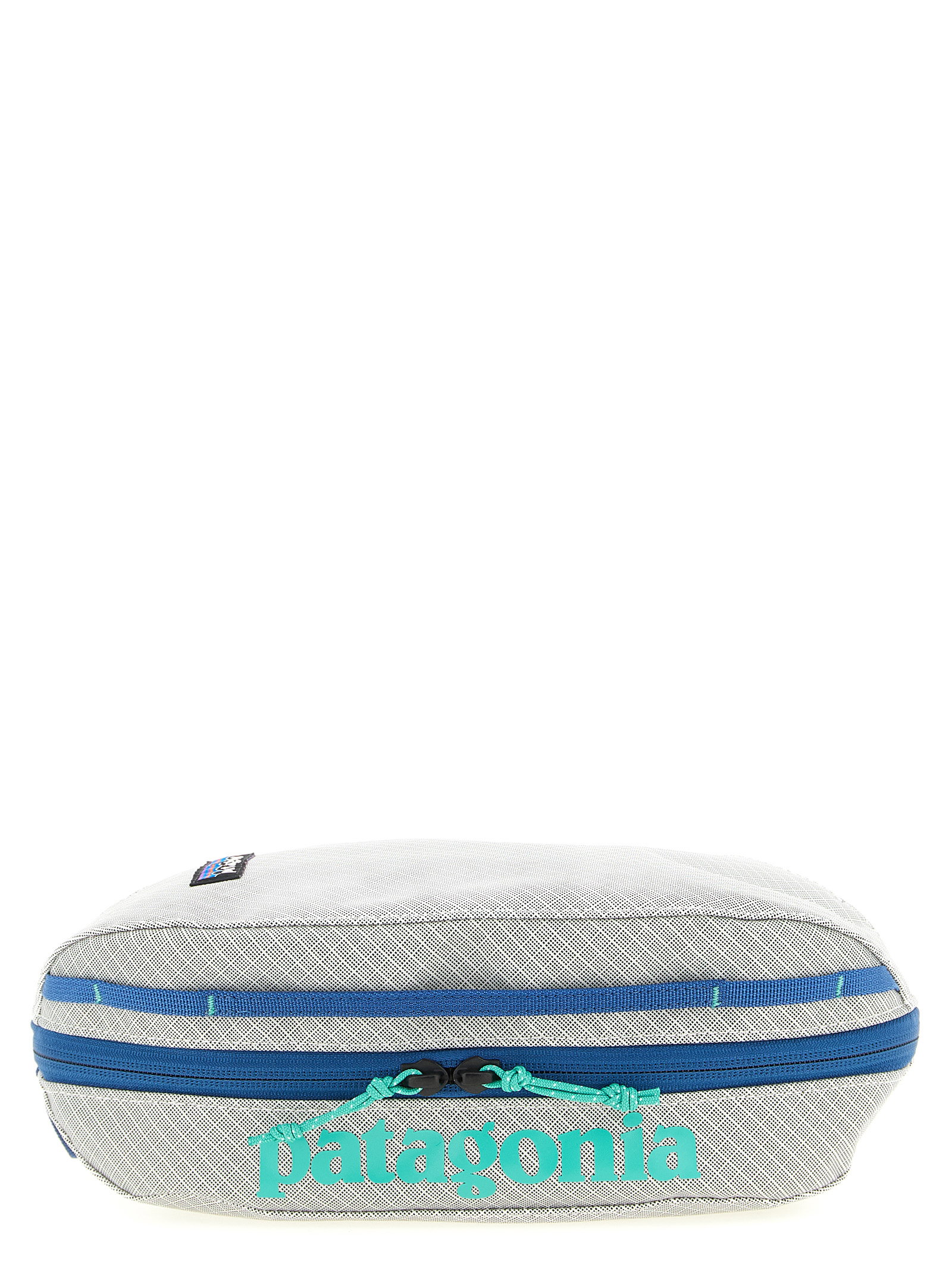 Patagonia Beauty Black Hole® Cube