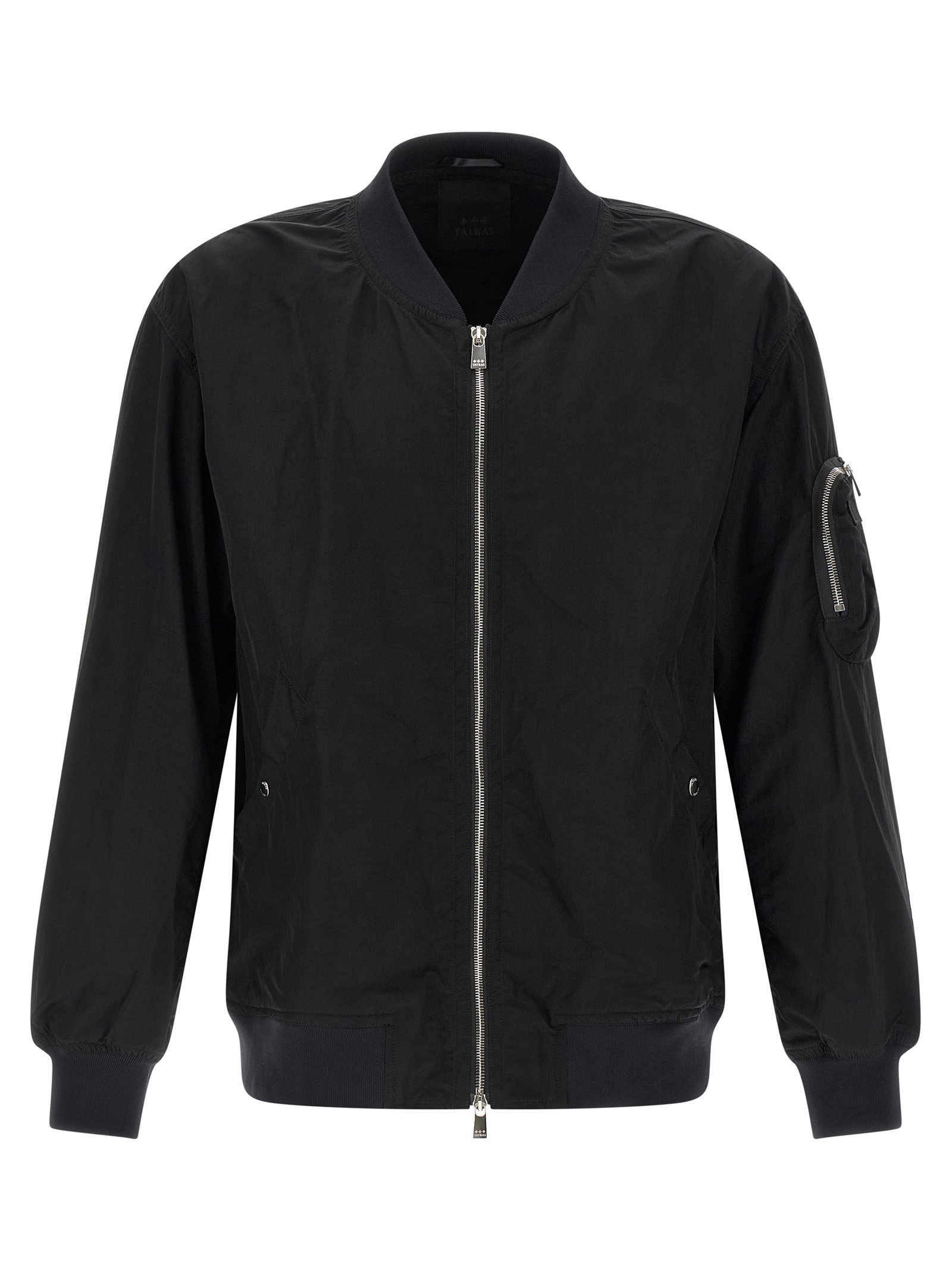 Tatras Tomori Blouson