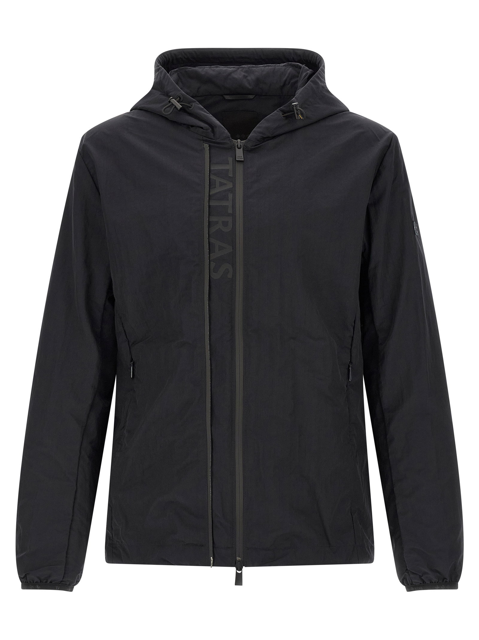 Tatras Audee Jacket