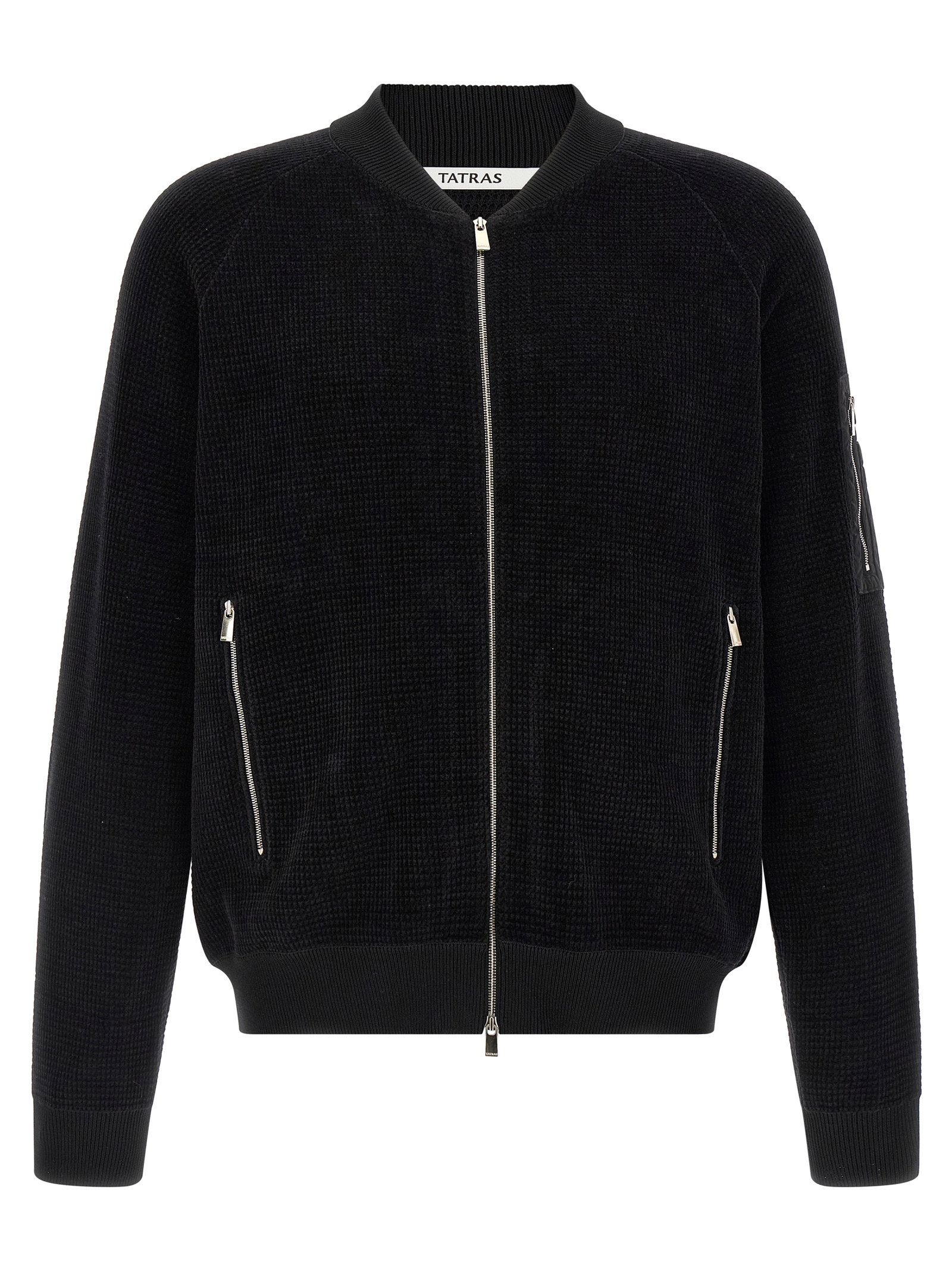 Tatras Gavrio Bomber Jacket