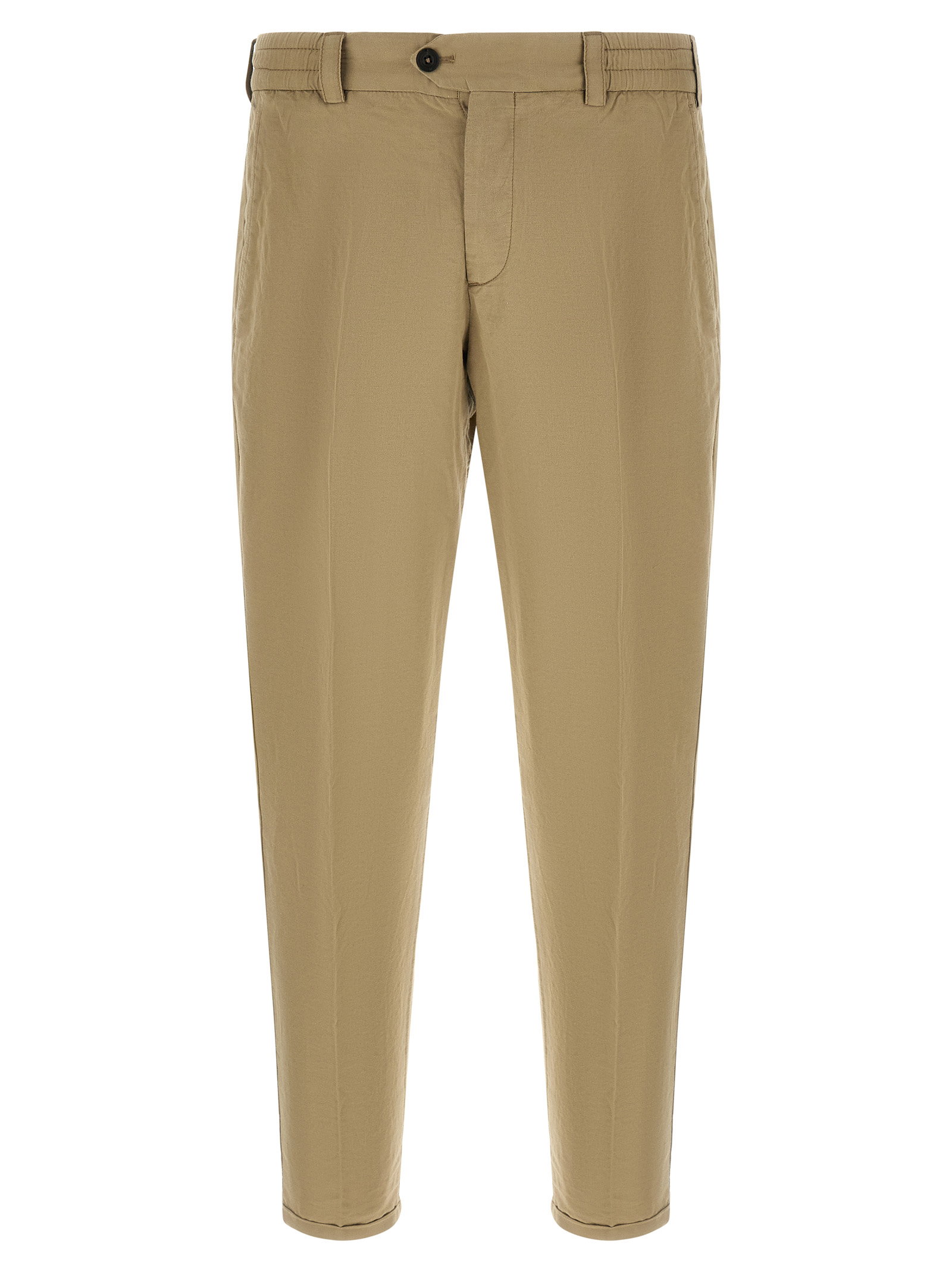 Pt Torino The Rebel Pants