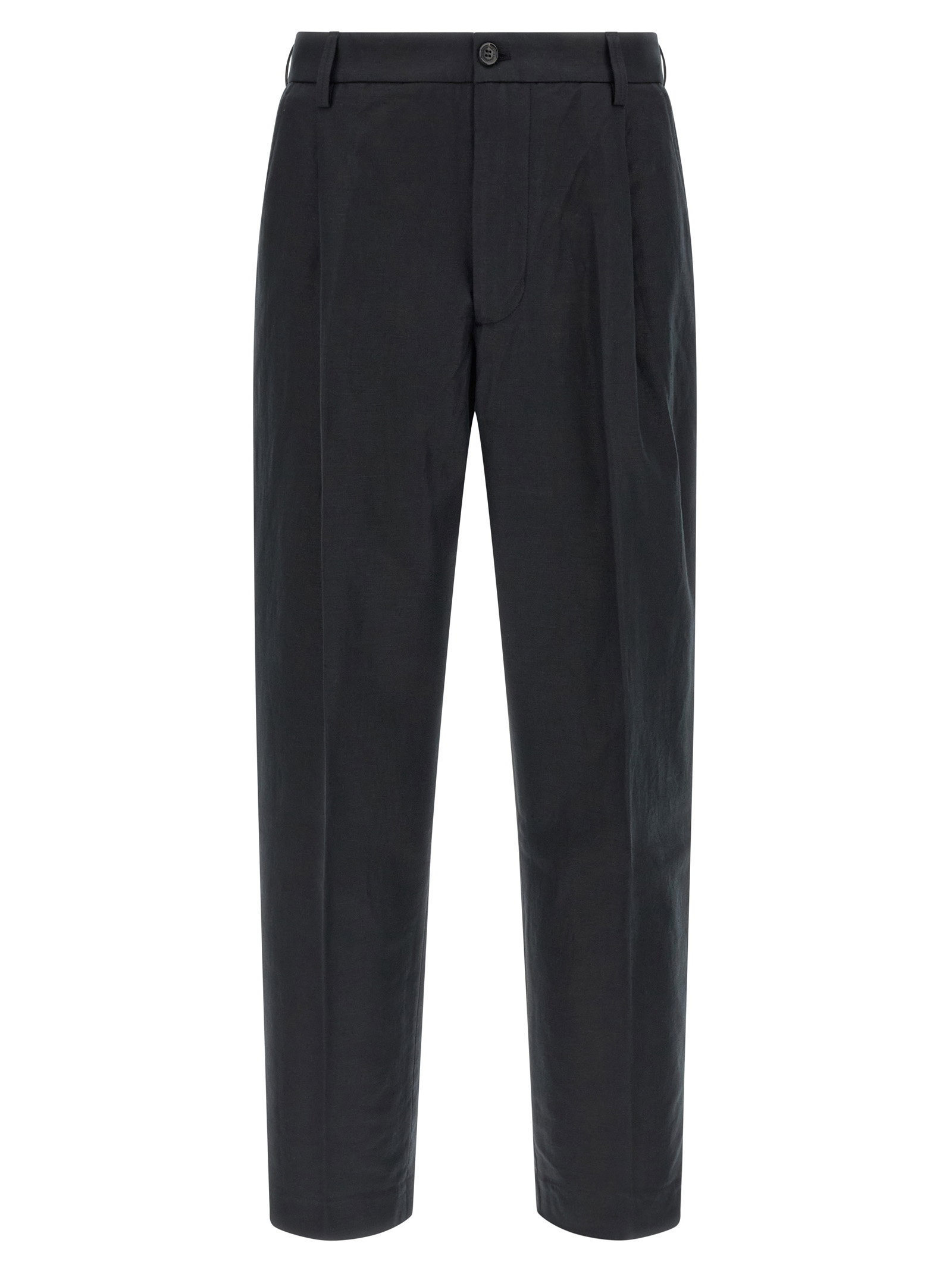 Department 5 Gin Pants