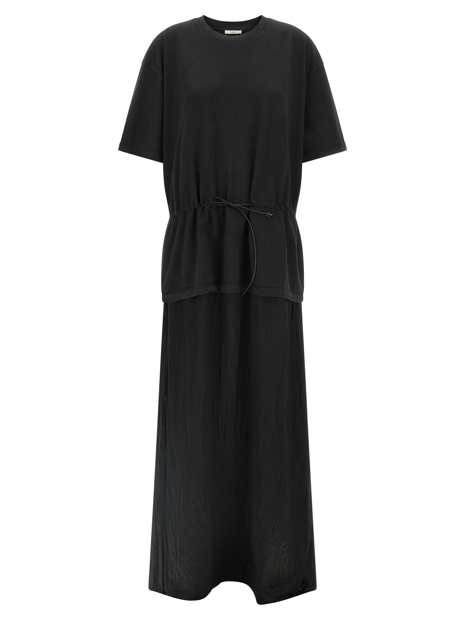 Haikure Joopy Dress