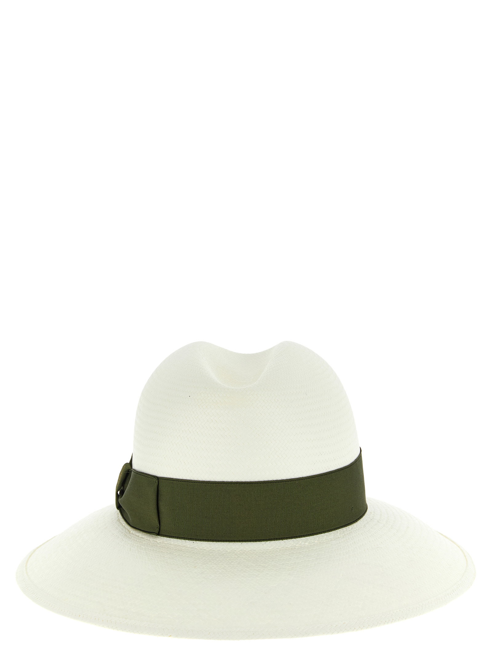 Borsalino Claudette Hat