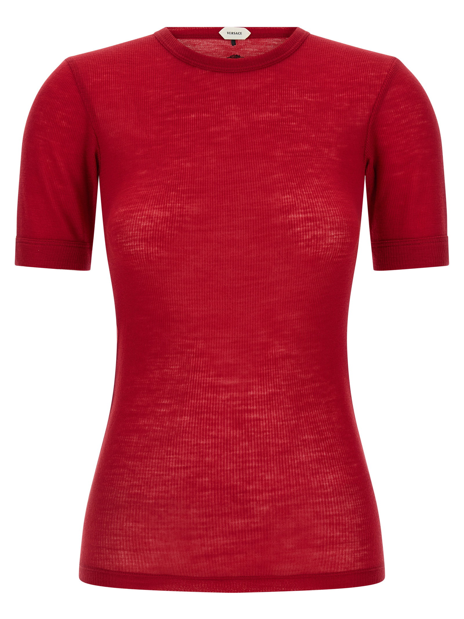 Versace Medusa T-shirt