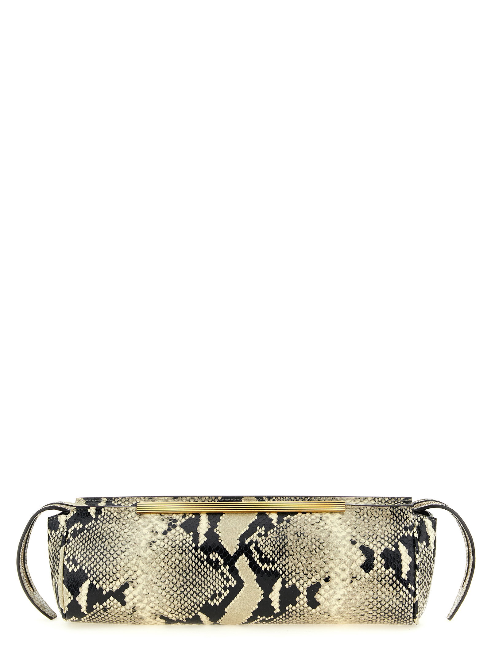 Khaite Donna Evening Clutch