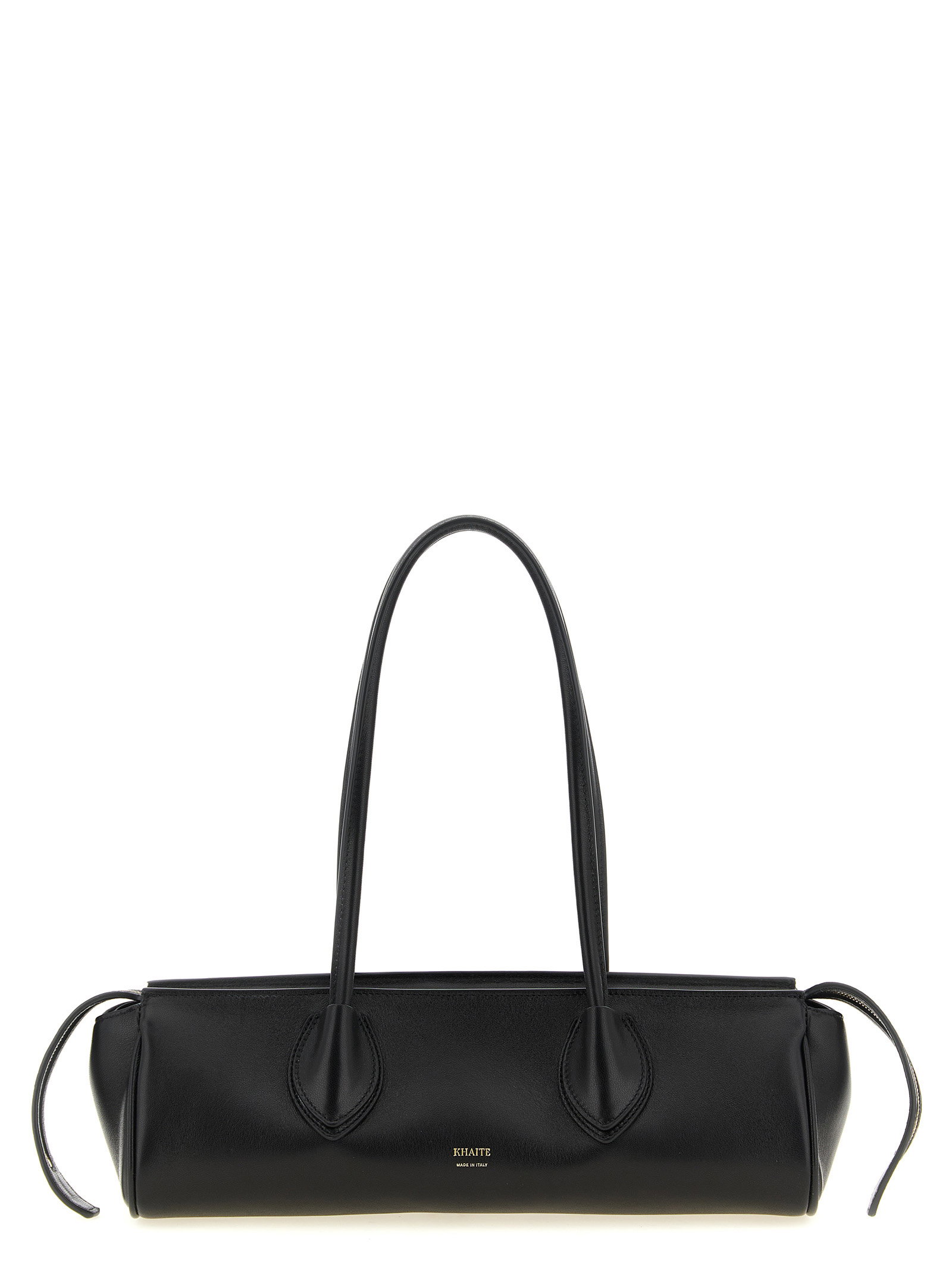 Khaite Donna Shoulder Bag