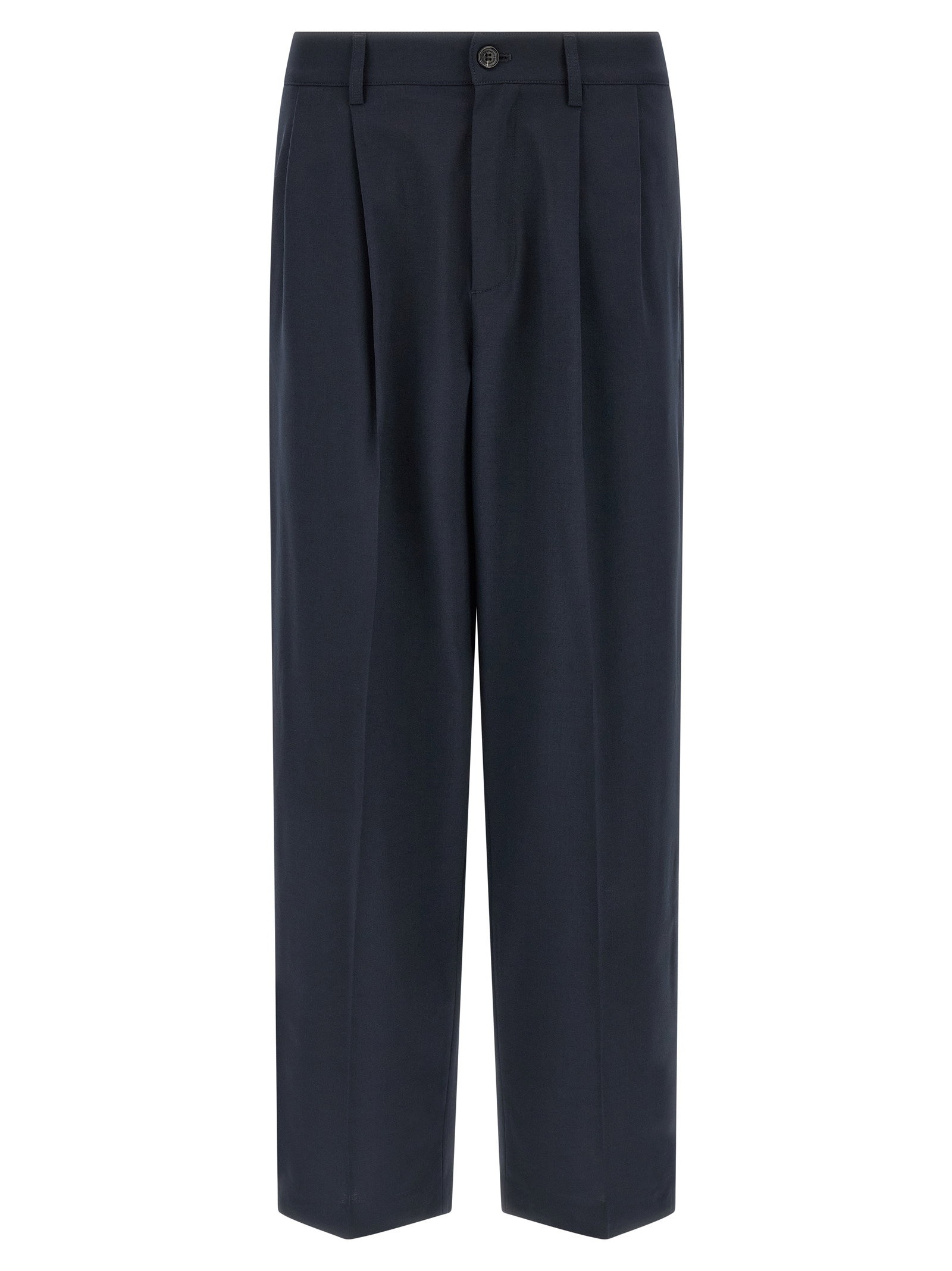 Department 5 Whisky Pants