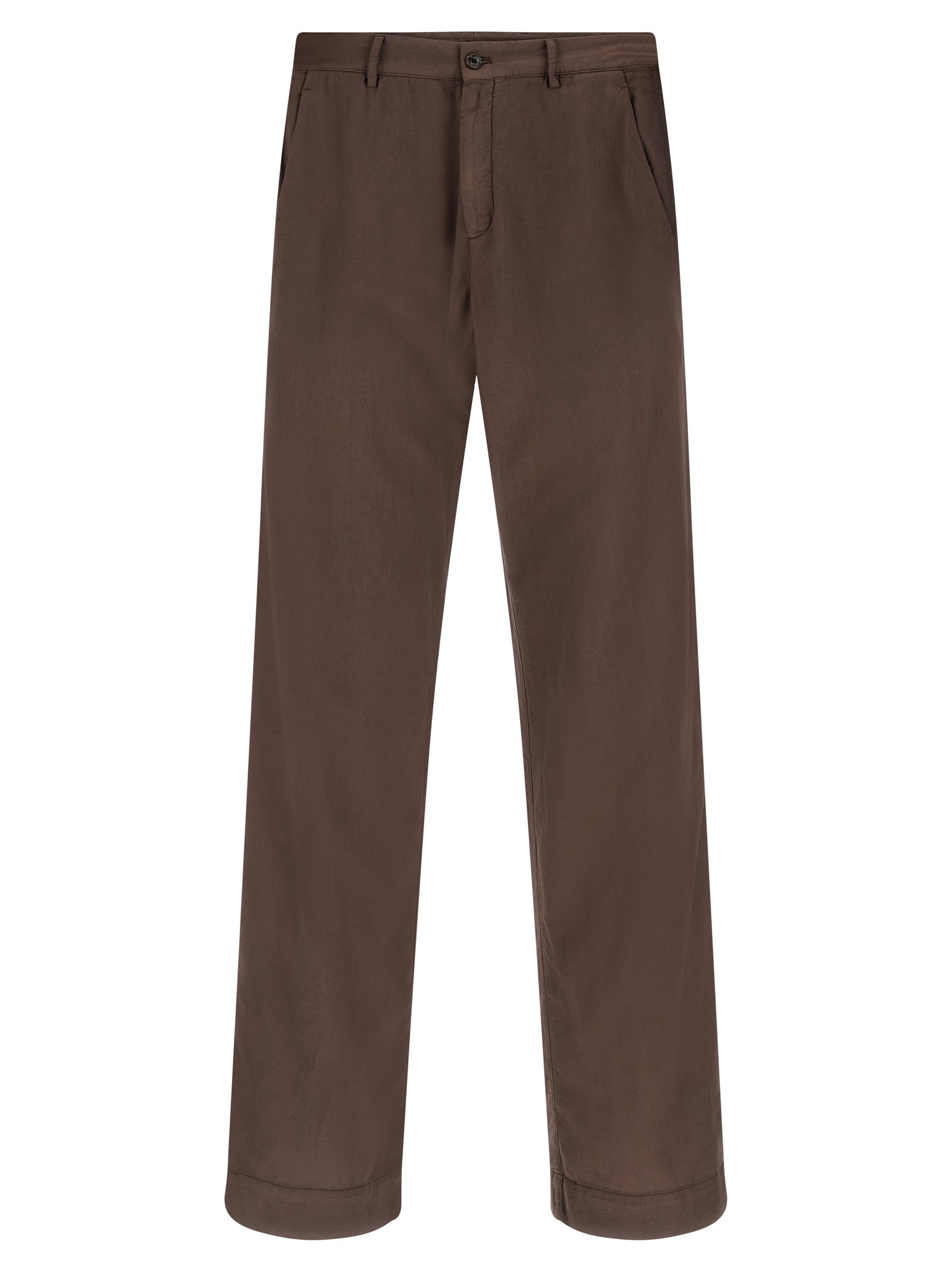 Cellar Door Drift Pants