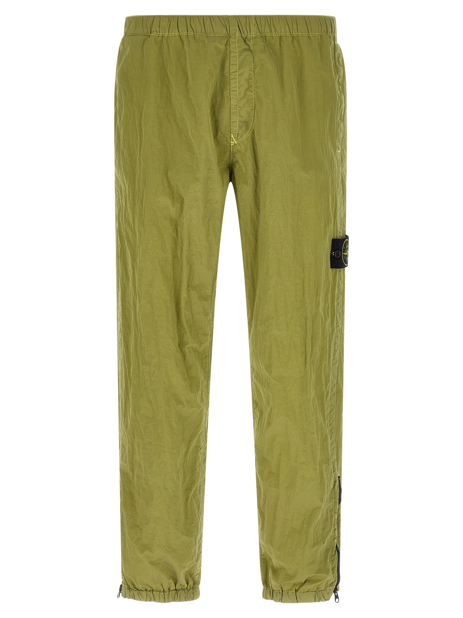 Stone Island 3100035 Joggers