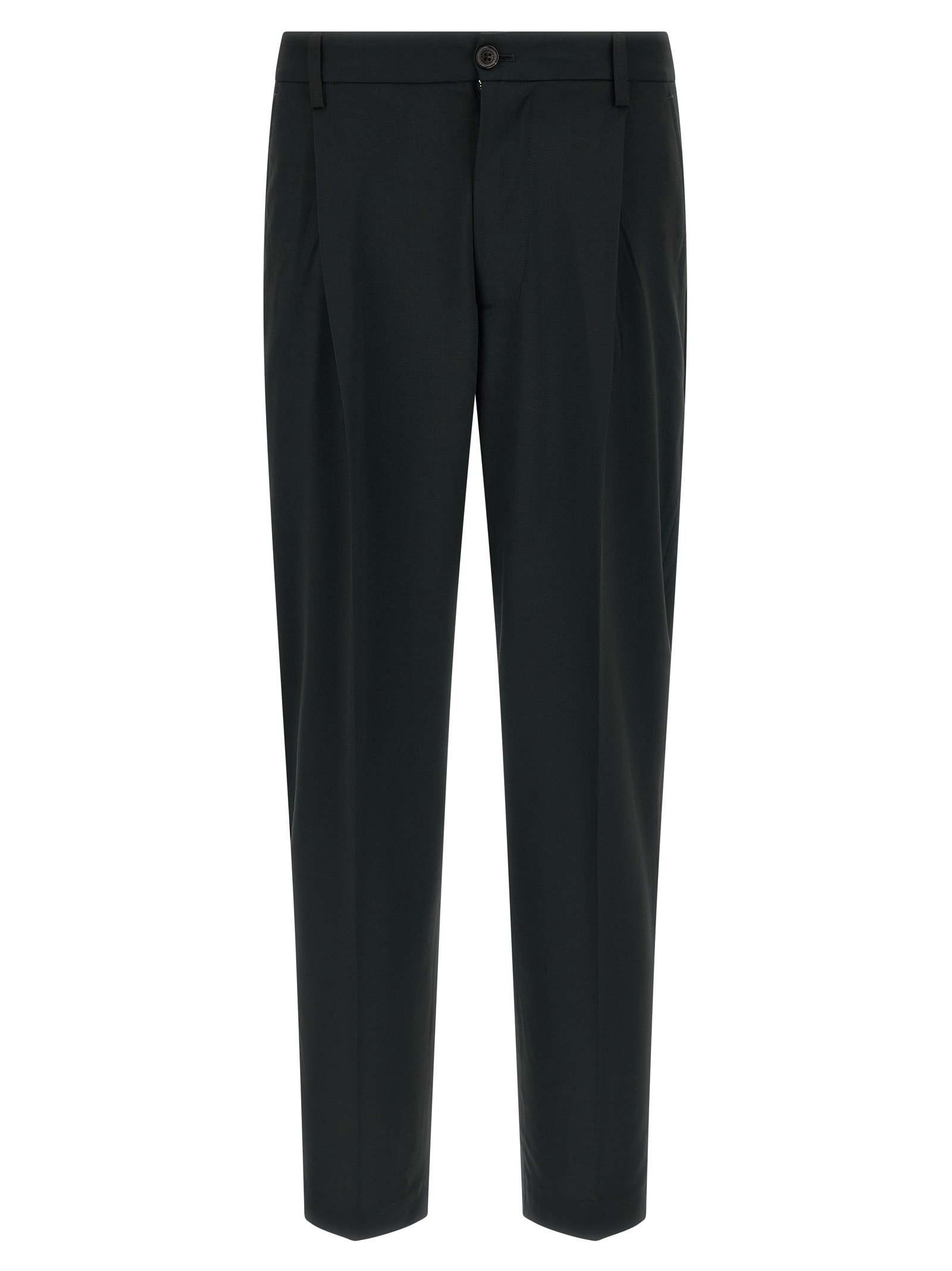 Department 5 Gin Pants