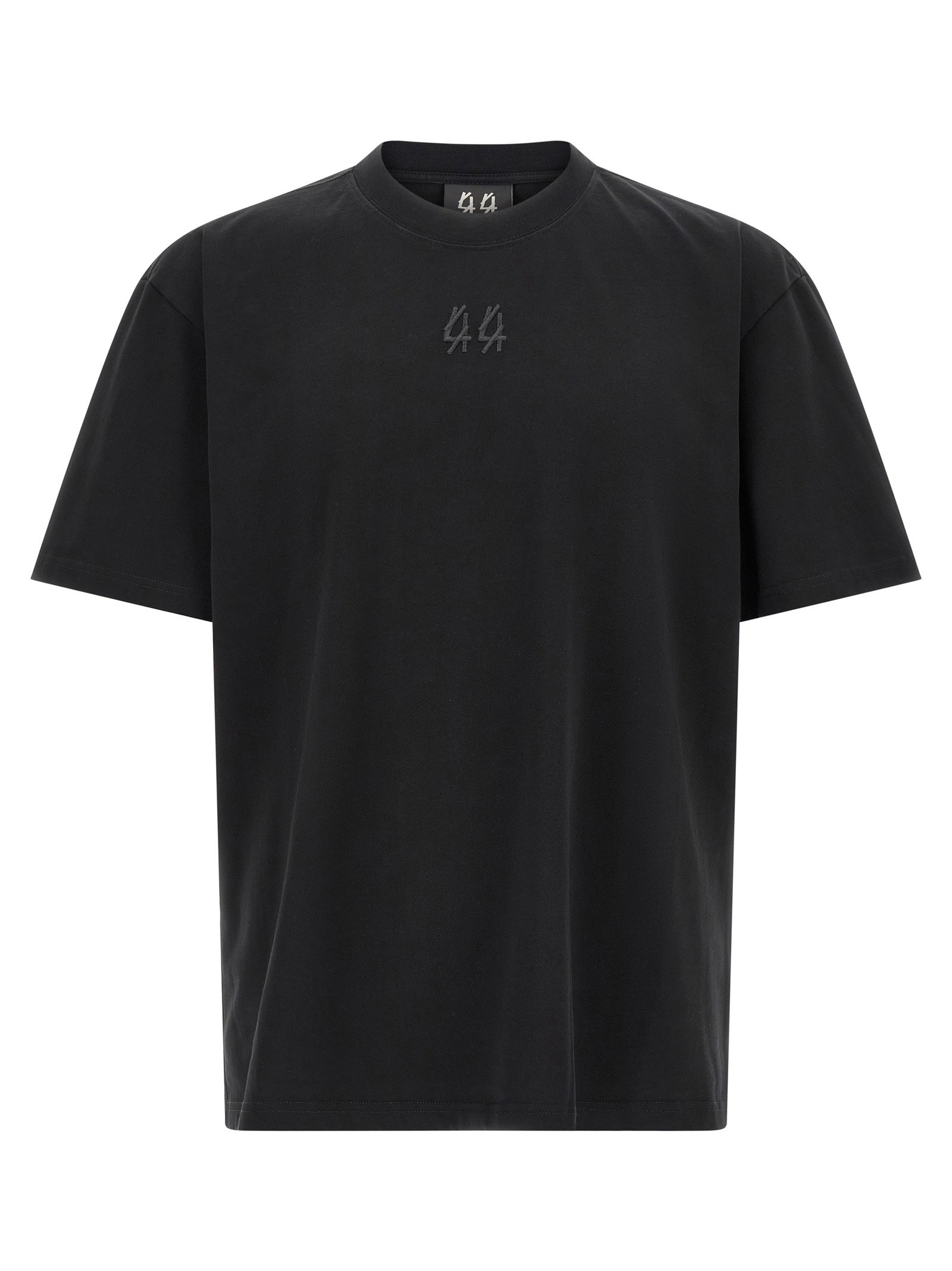 44 Label Tee New J44 T-shirt