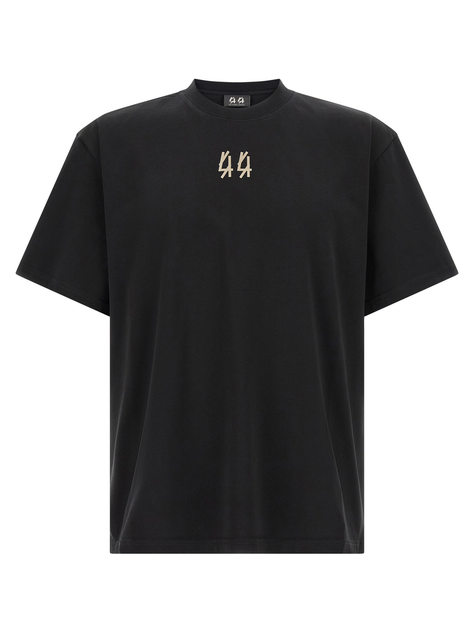 44 Label Standard Tee T-shirt