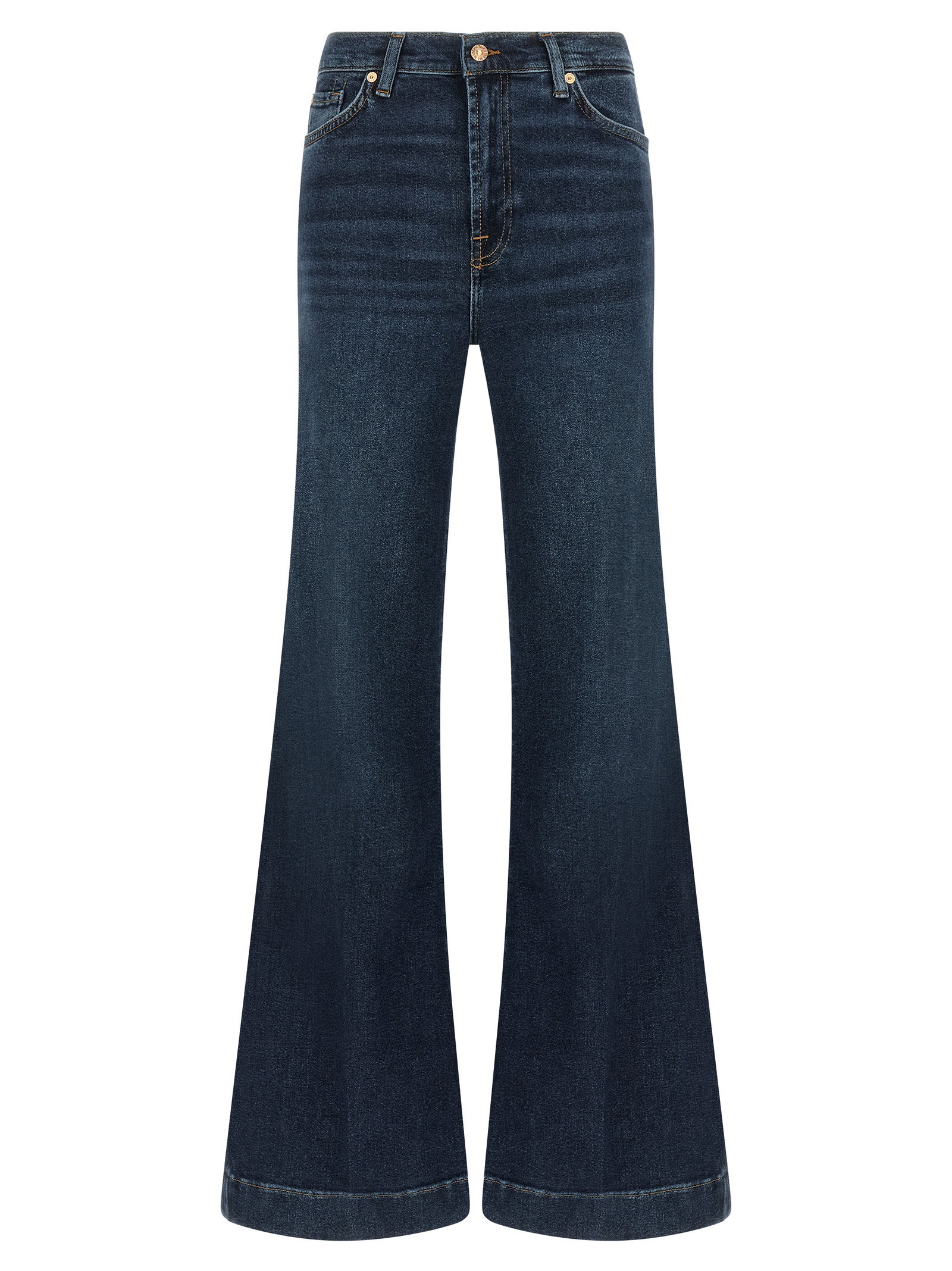 7 For All Mankind Modern Dojo Jeans