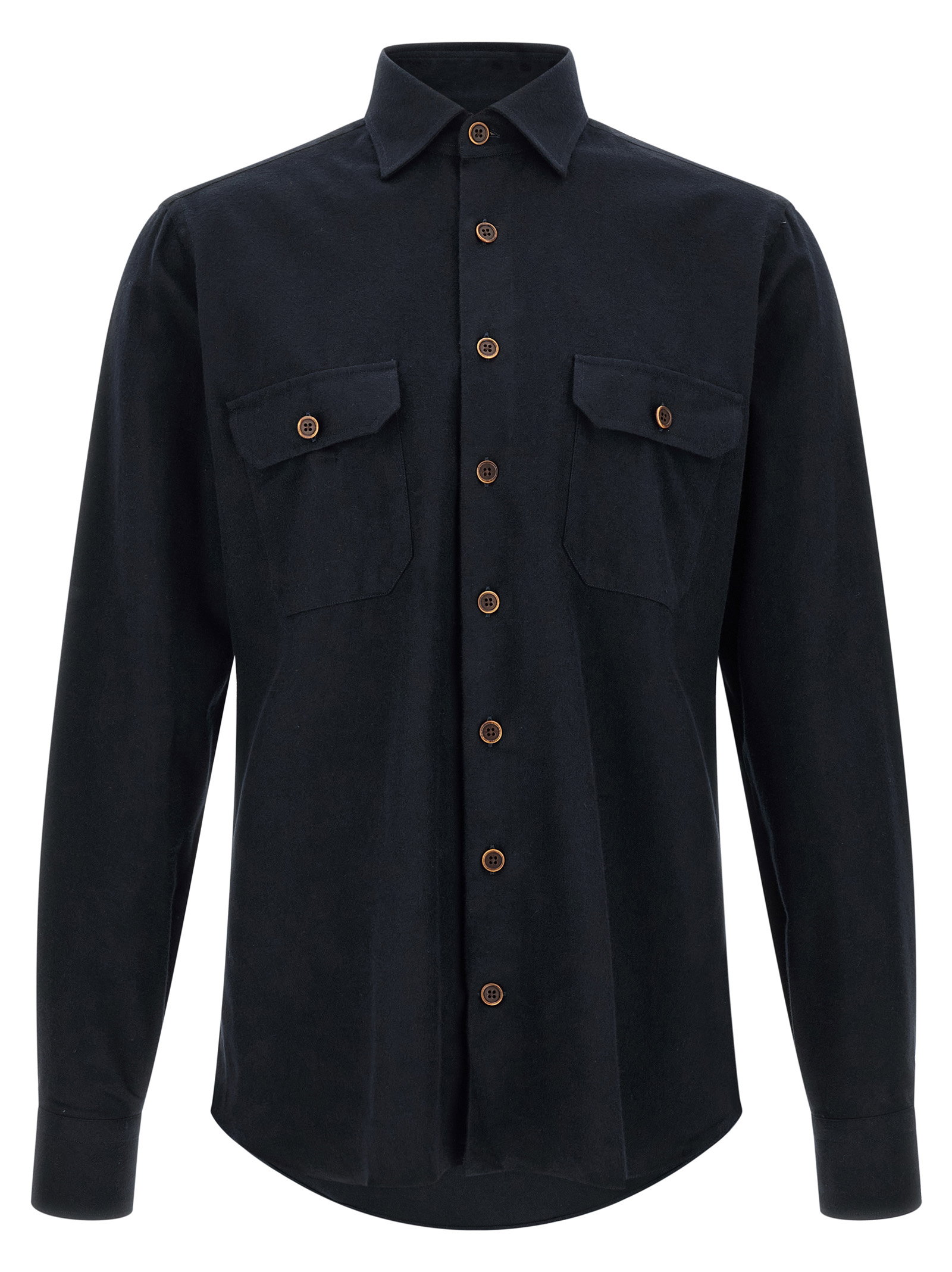 Borriello Paul Shirt