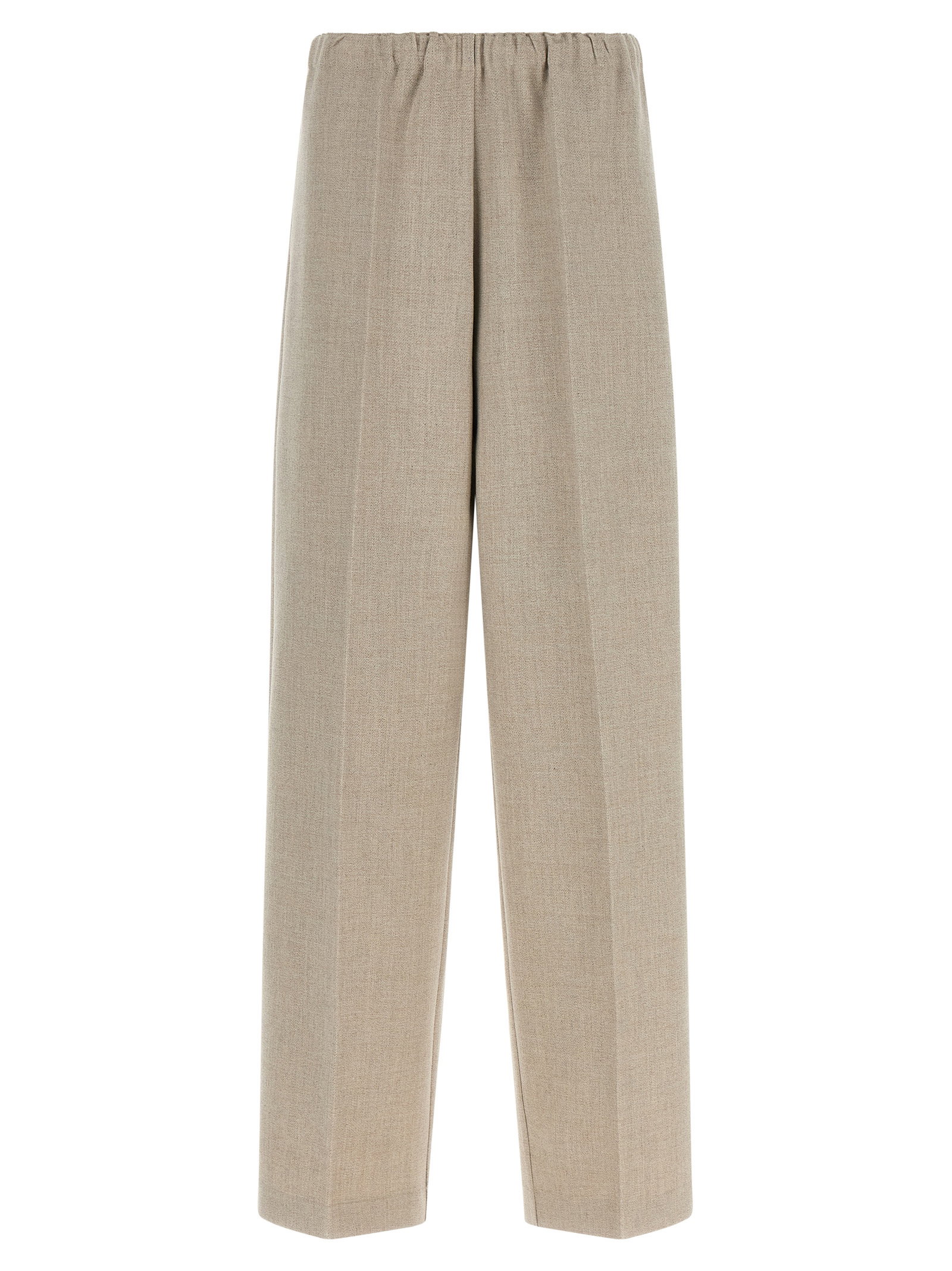 Fabiana Filippi Trevi Pants