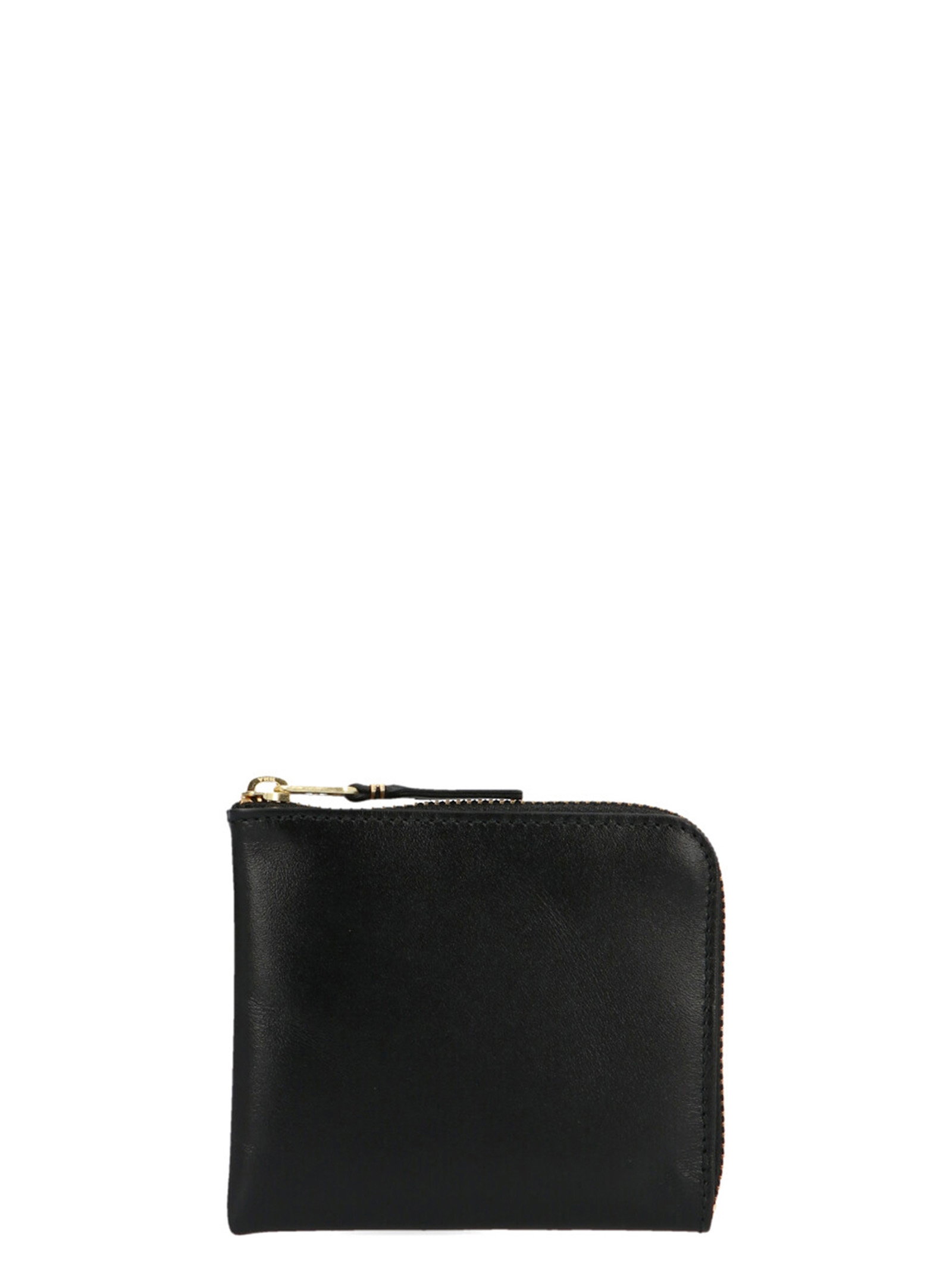 Comme Des Garcons Wallet Arecalf Wallet