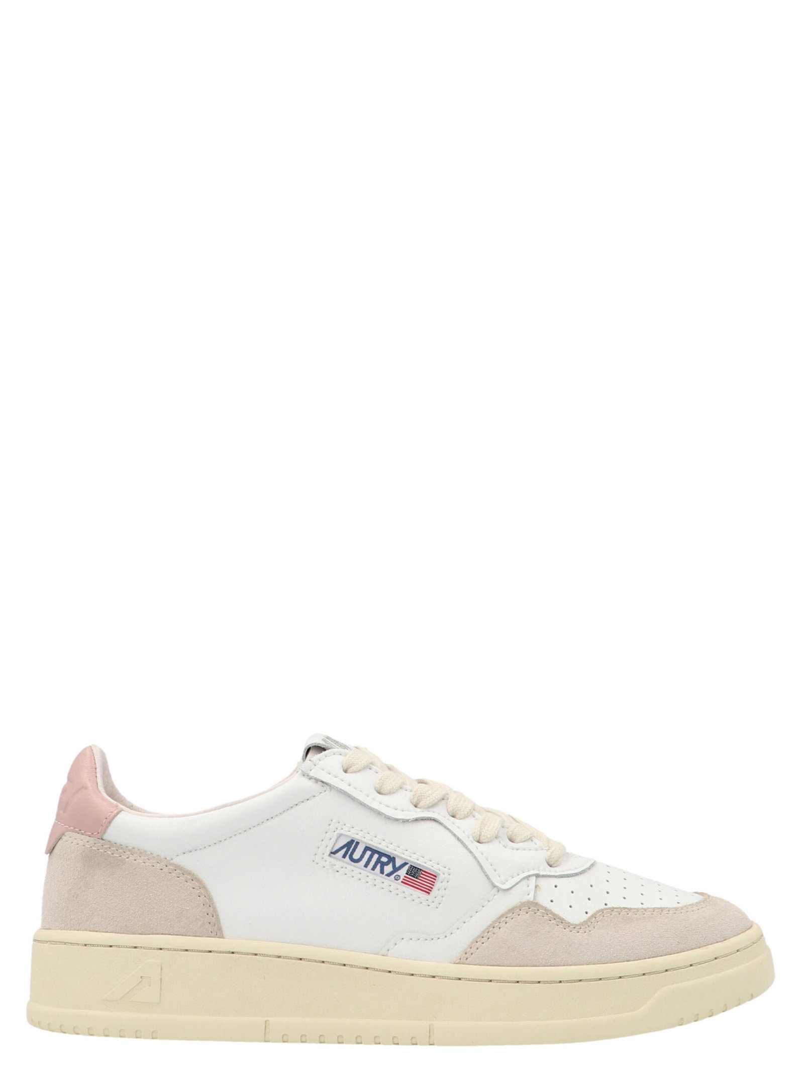 Autry 01 Sneakers