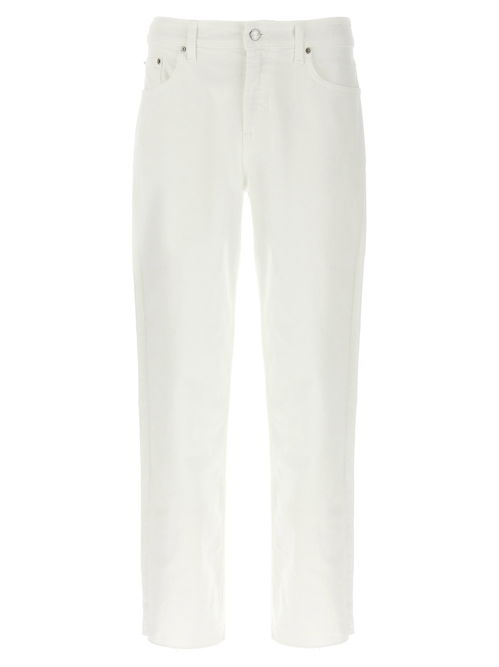 Department 5 Talk Jeans