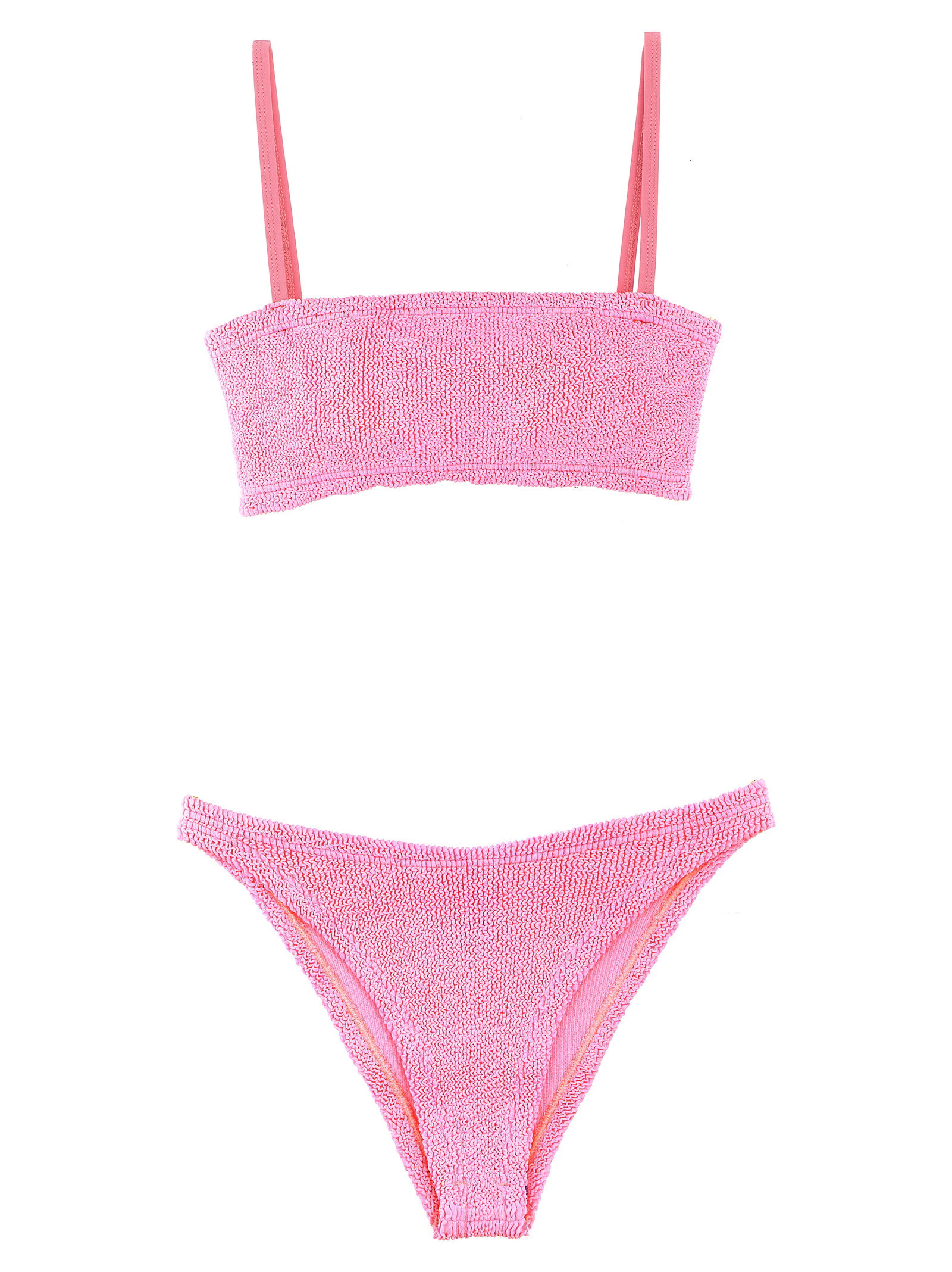 Hunza G Gigi Bikini