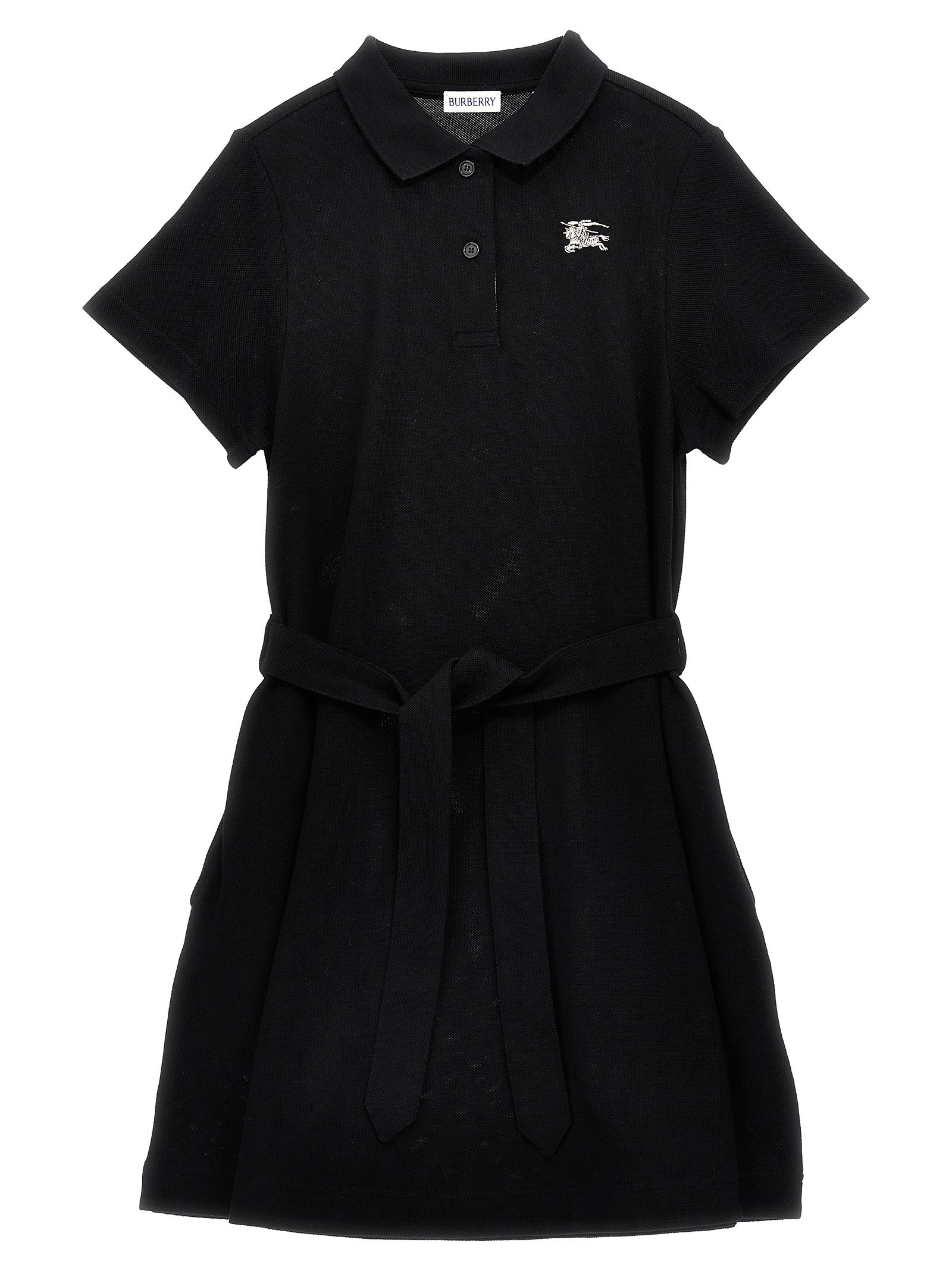 Burberry Astrid Dress
