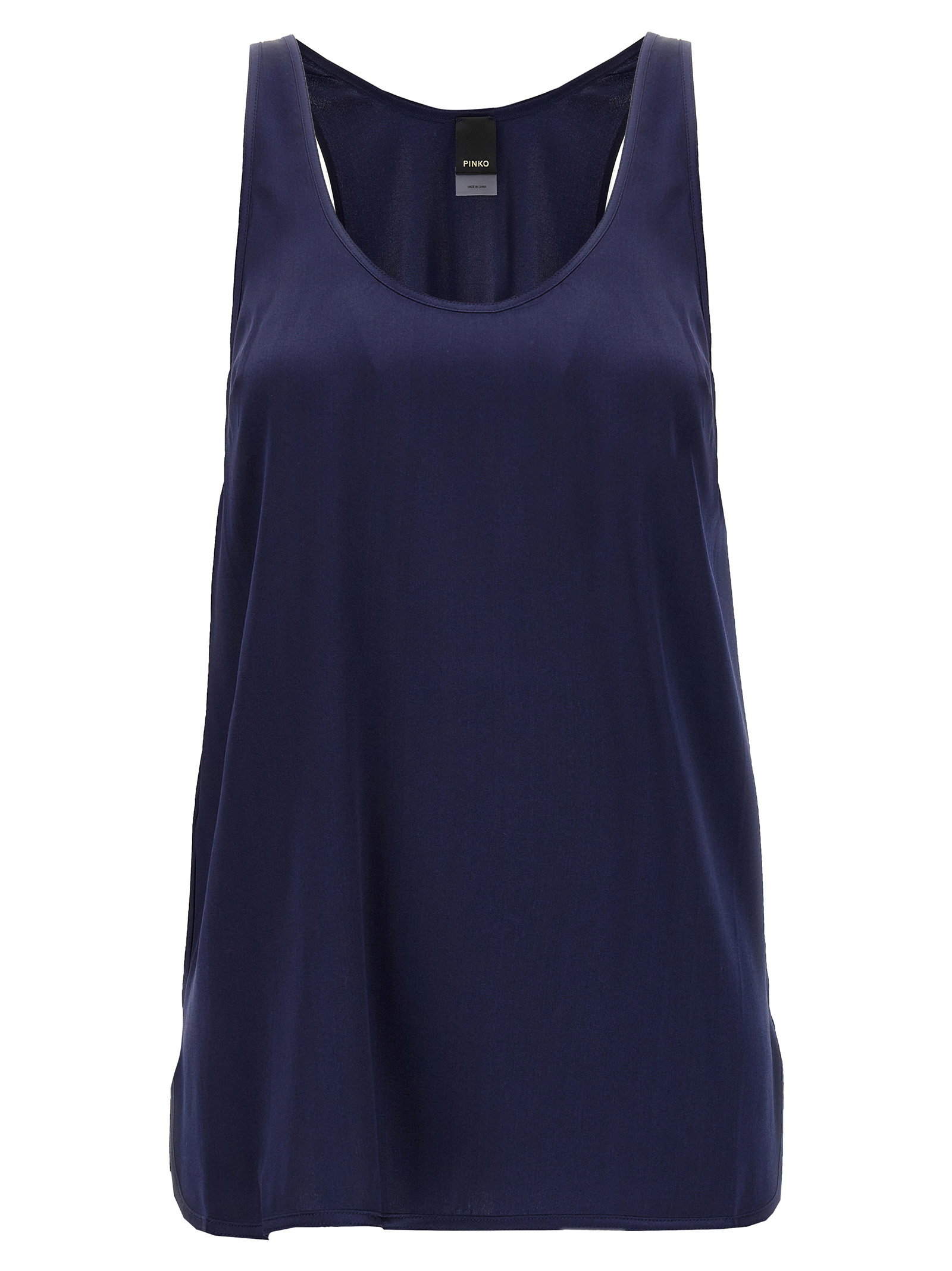 Pinko Crazy Top