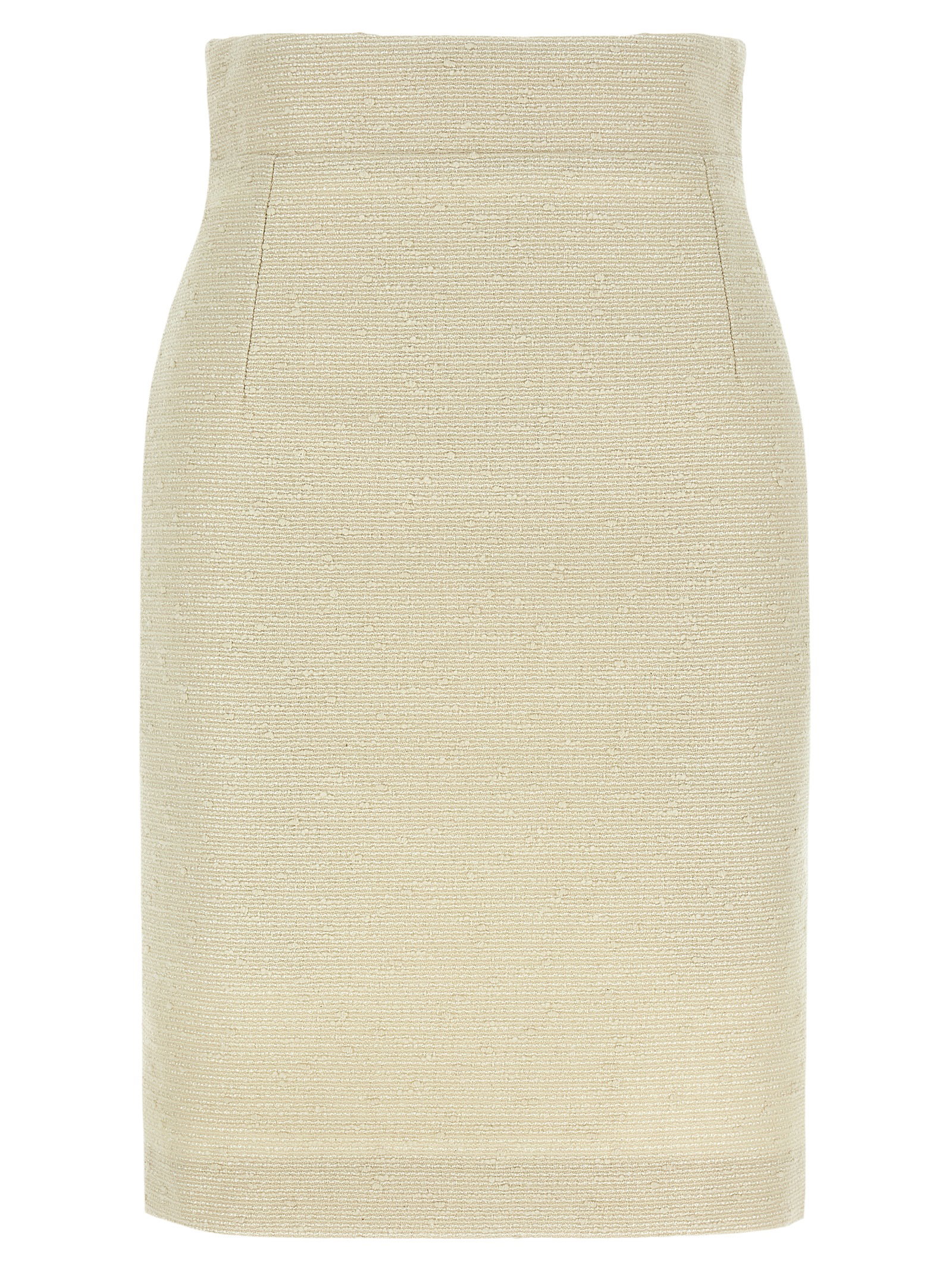 Tagliatore Nell Skirt