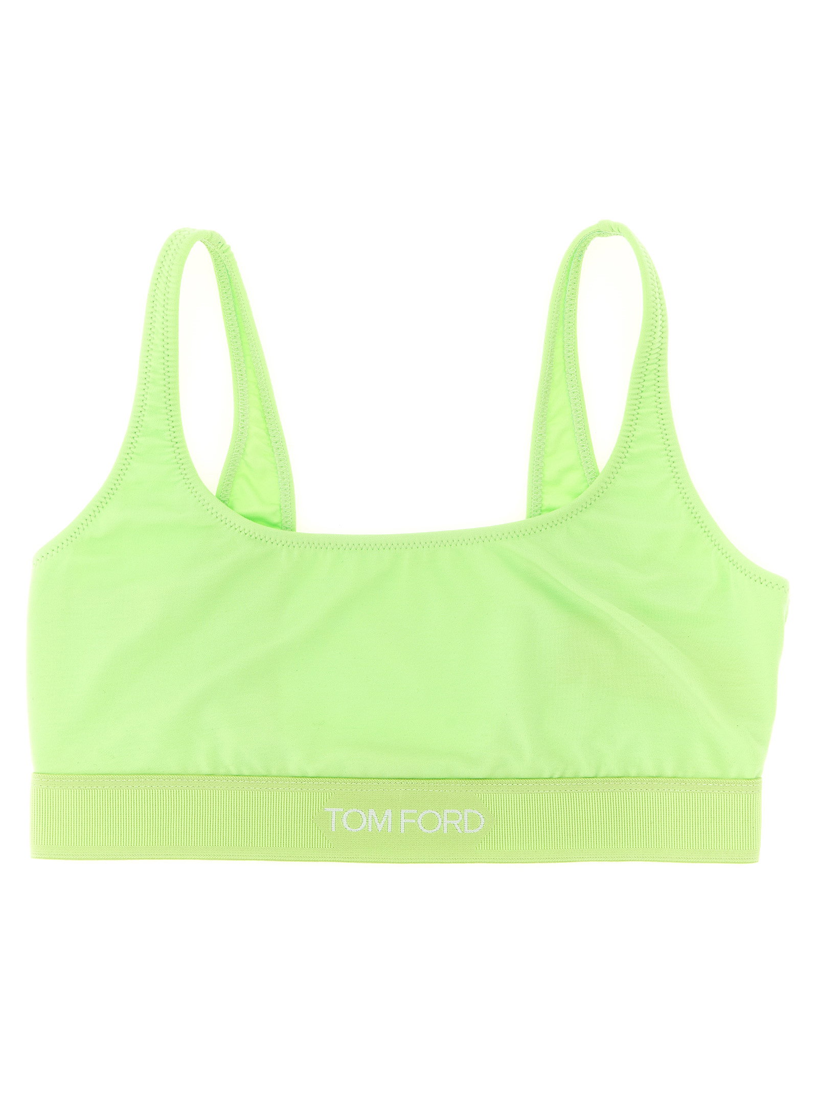 Tom Ford Bralette Bra