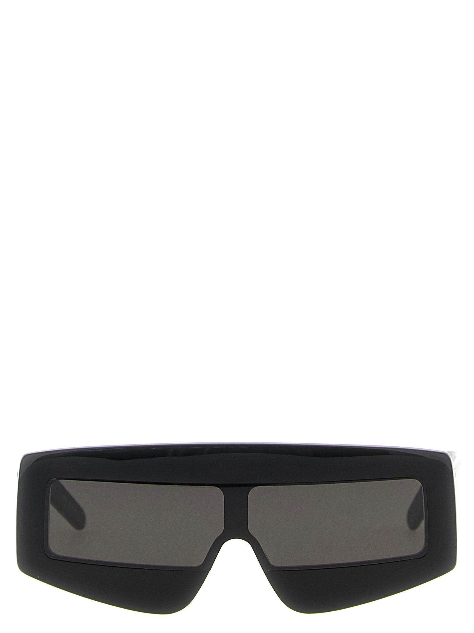 Rick Owens Phleg Sunglasses