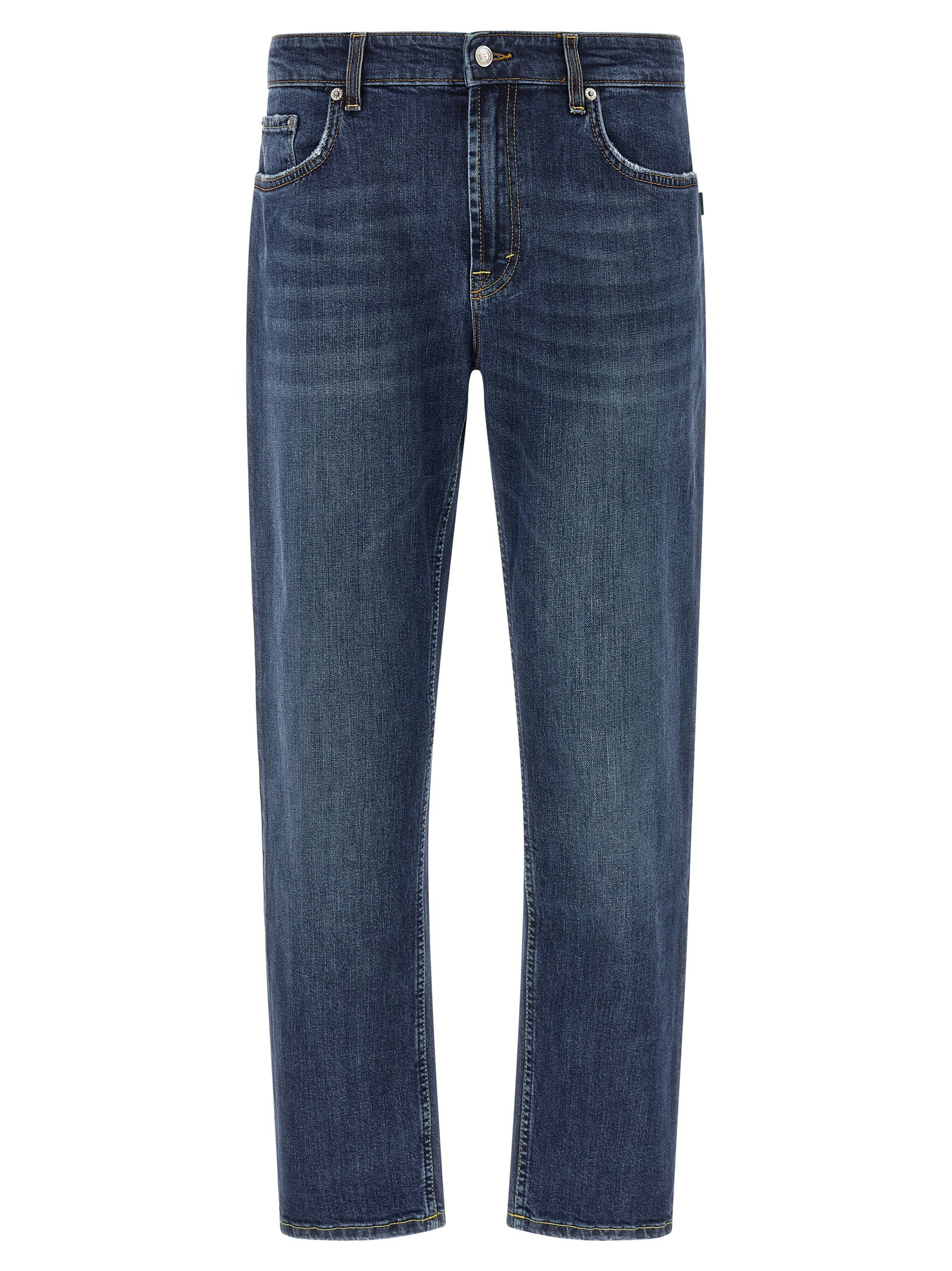 Department 5 Talk Jeans