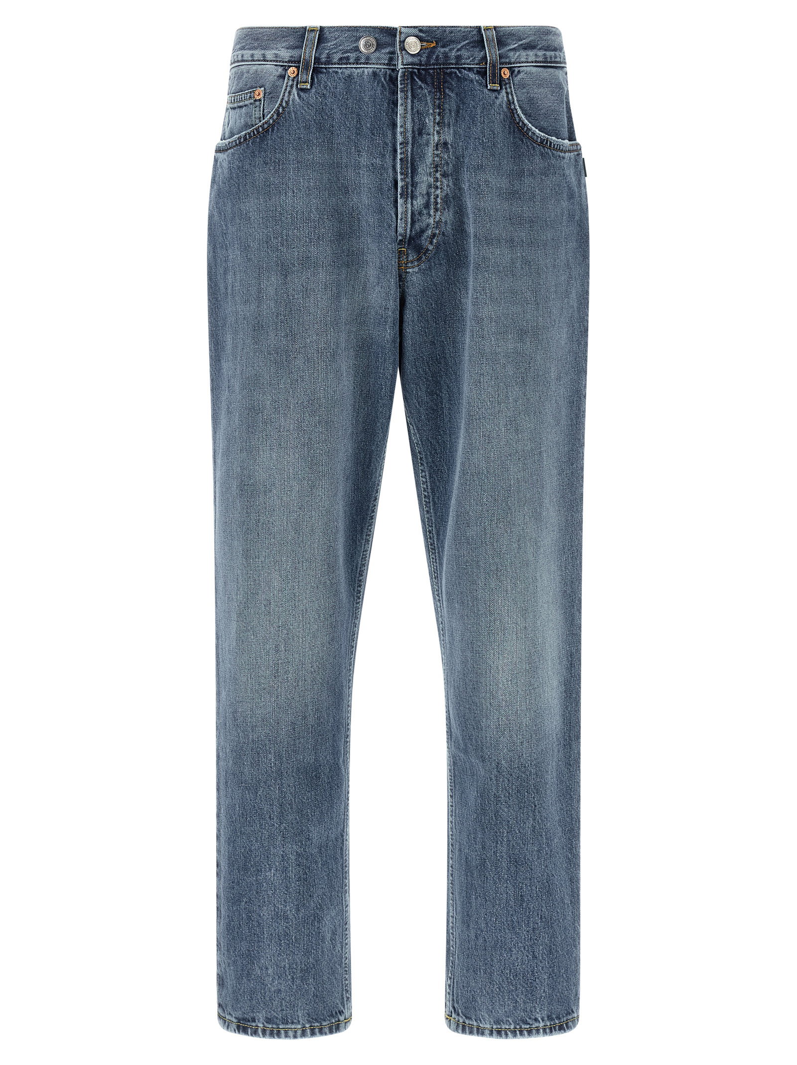 Department 5 Musso Jeans