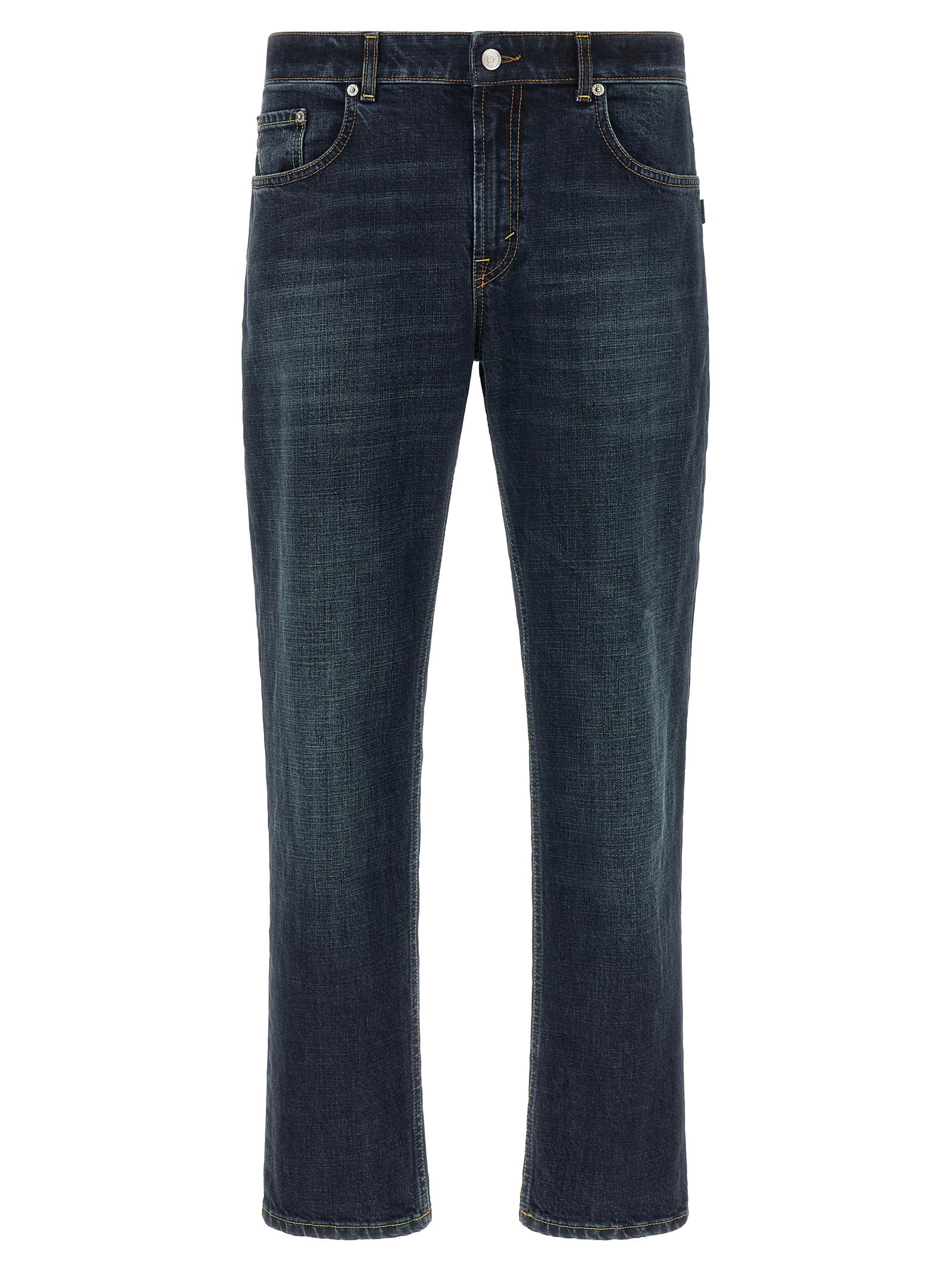 Department 5 Talk Jeans