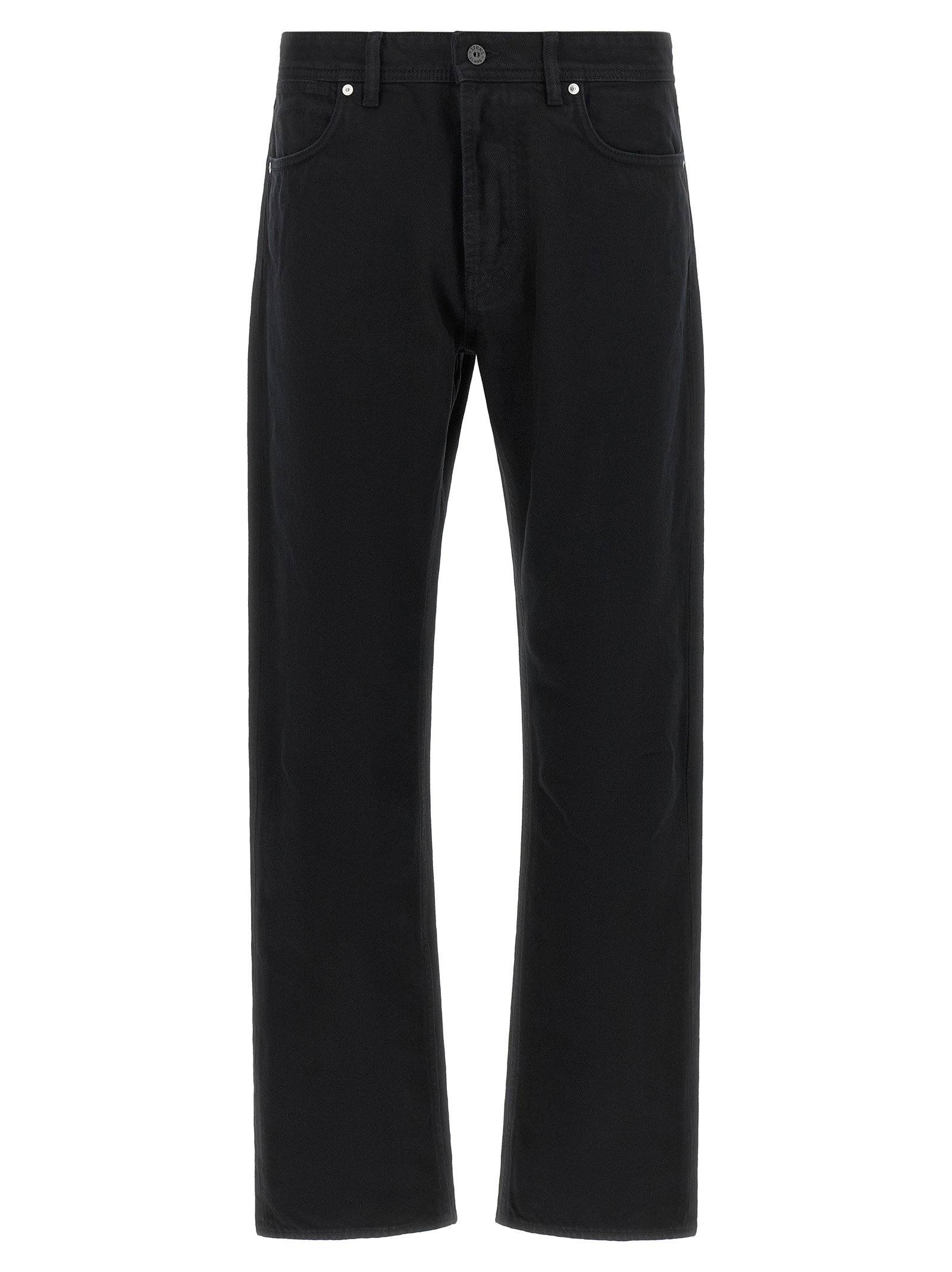 Stone Island J100005 Jeans
